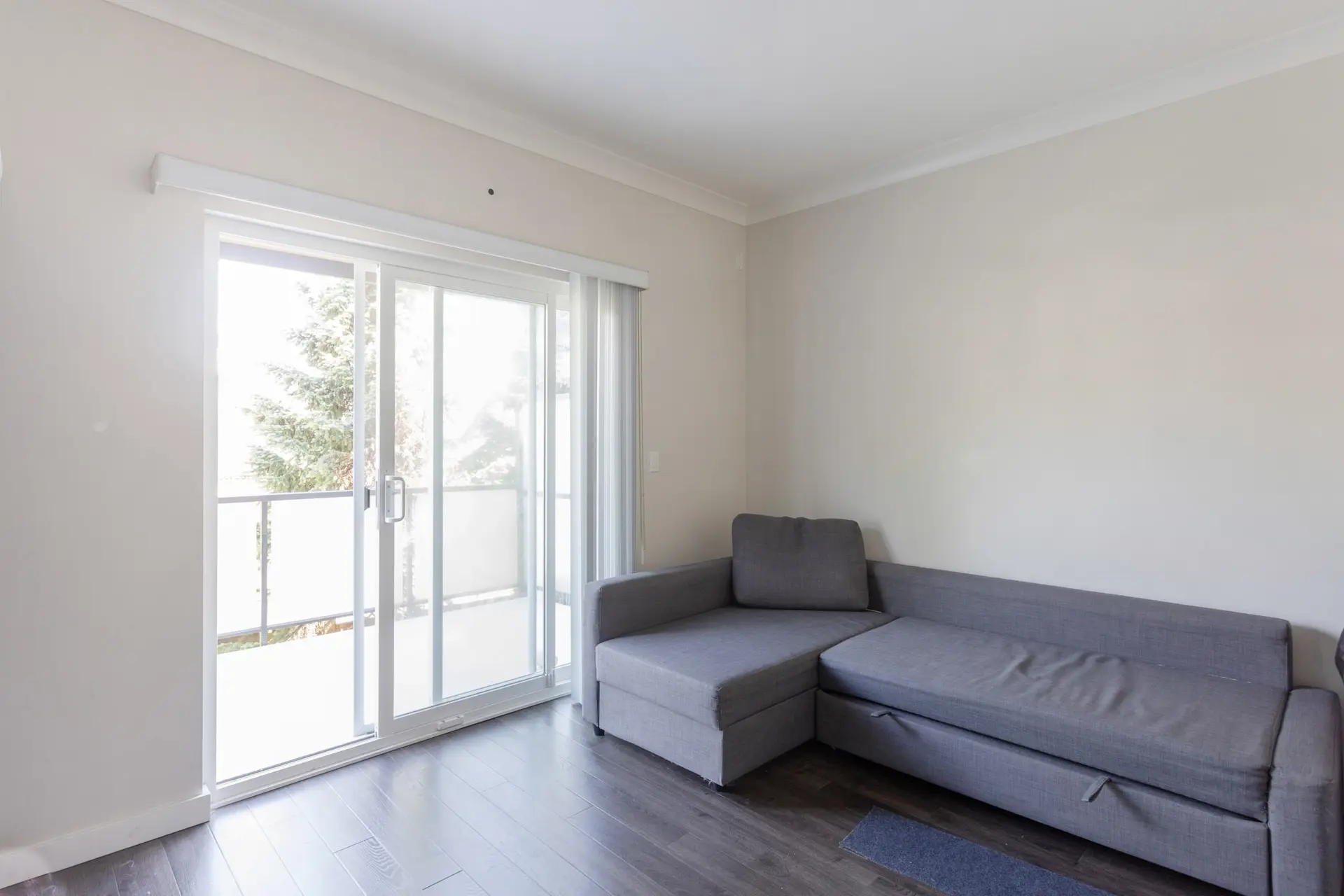 #107 7533 Gilley Avenue - Image 17