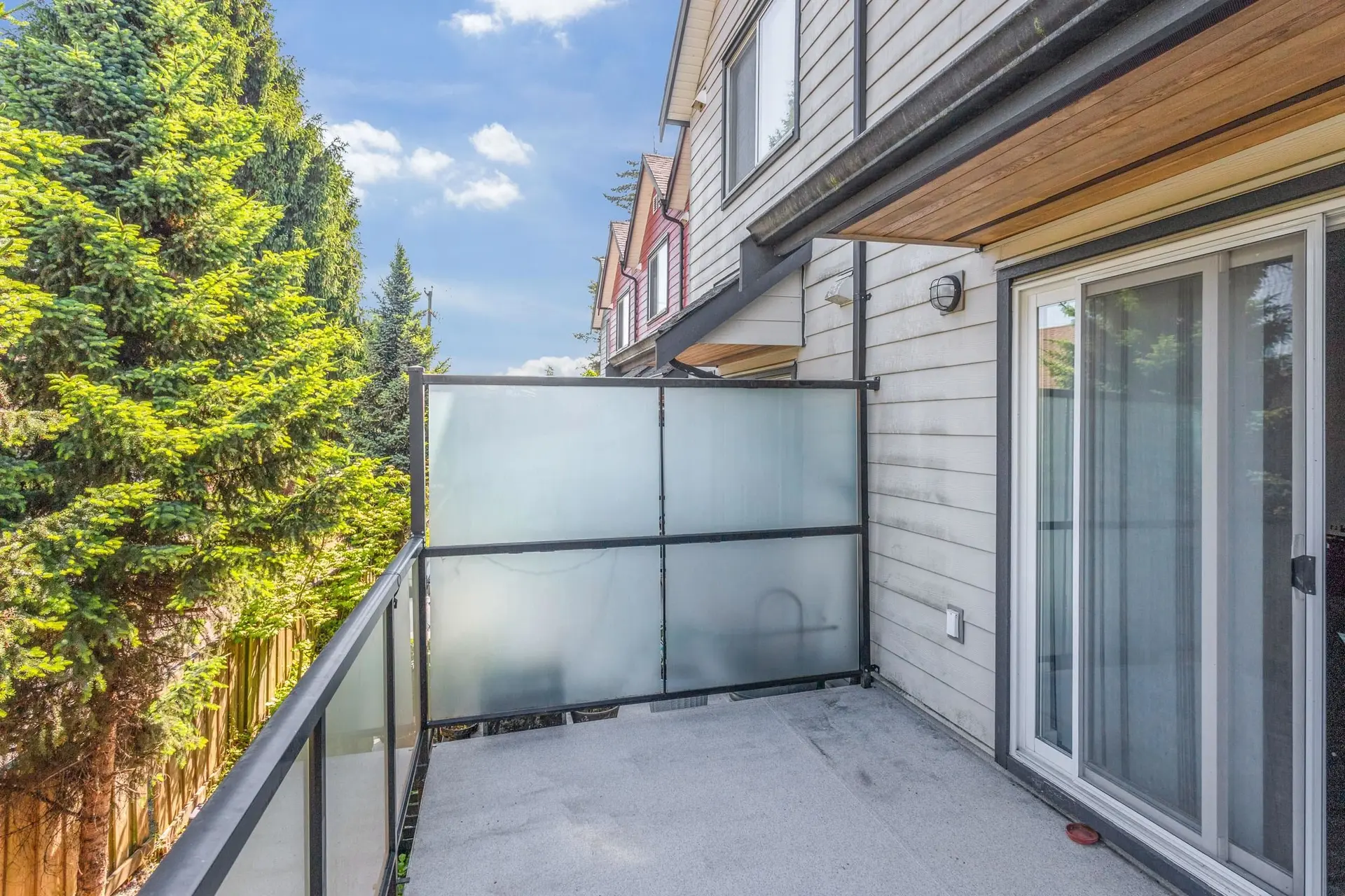 #107 7533 Gilley Avenue - Image 16