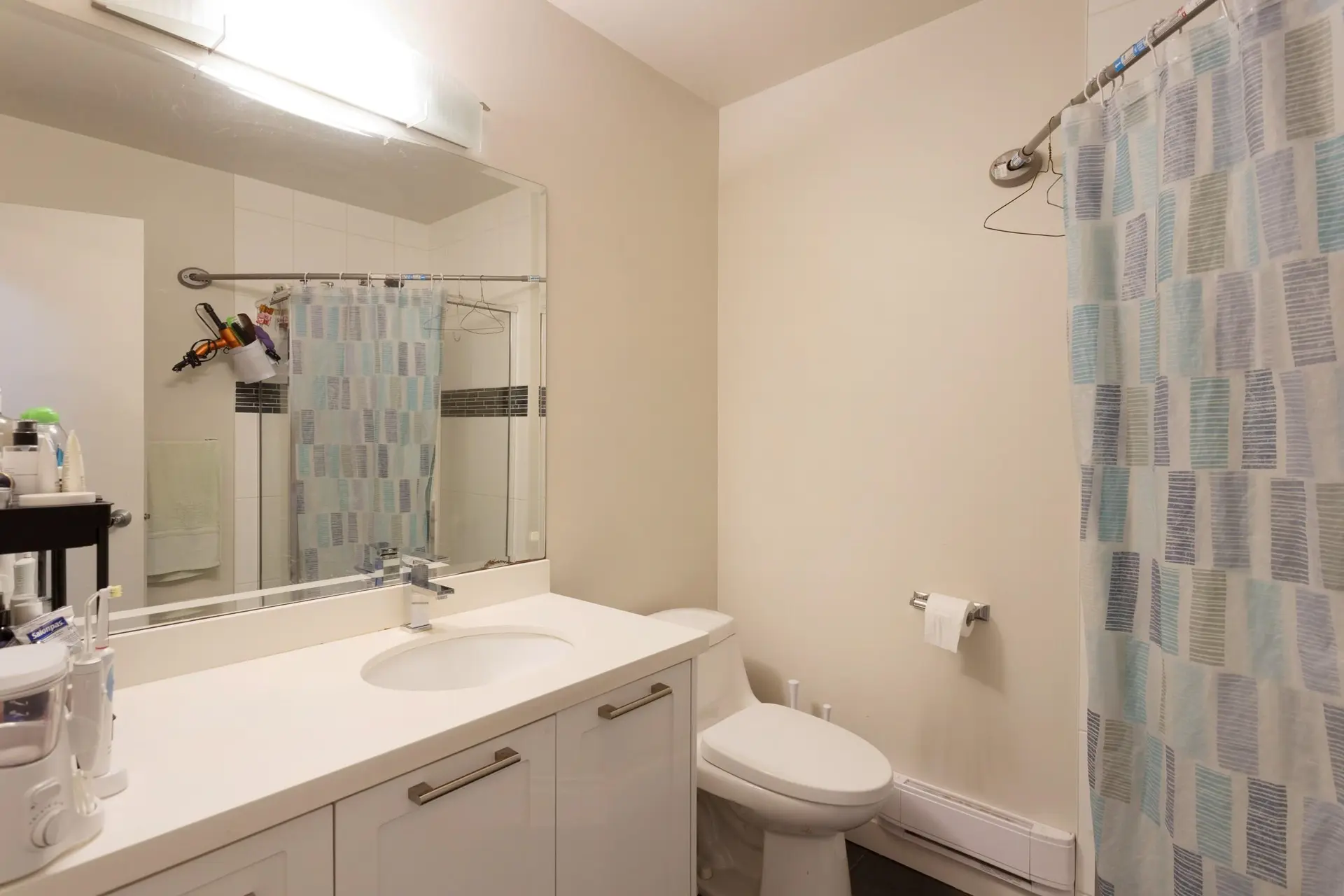 #107 7533 Gilley Avenue - Image 12