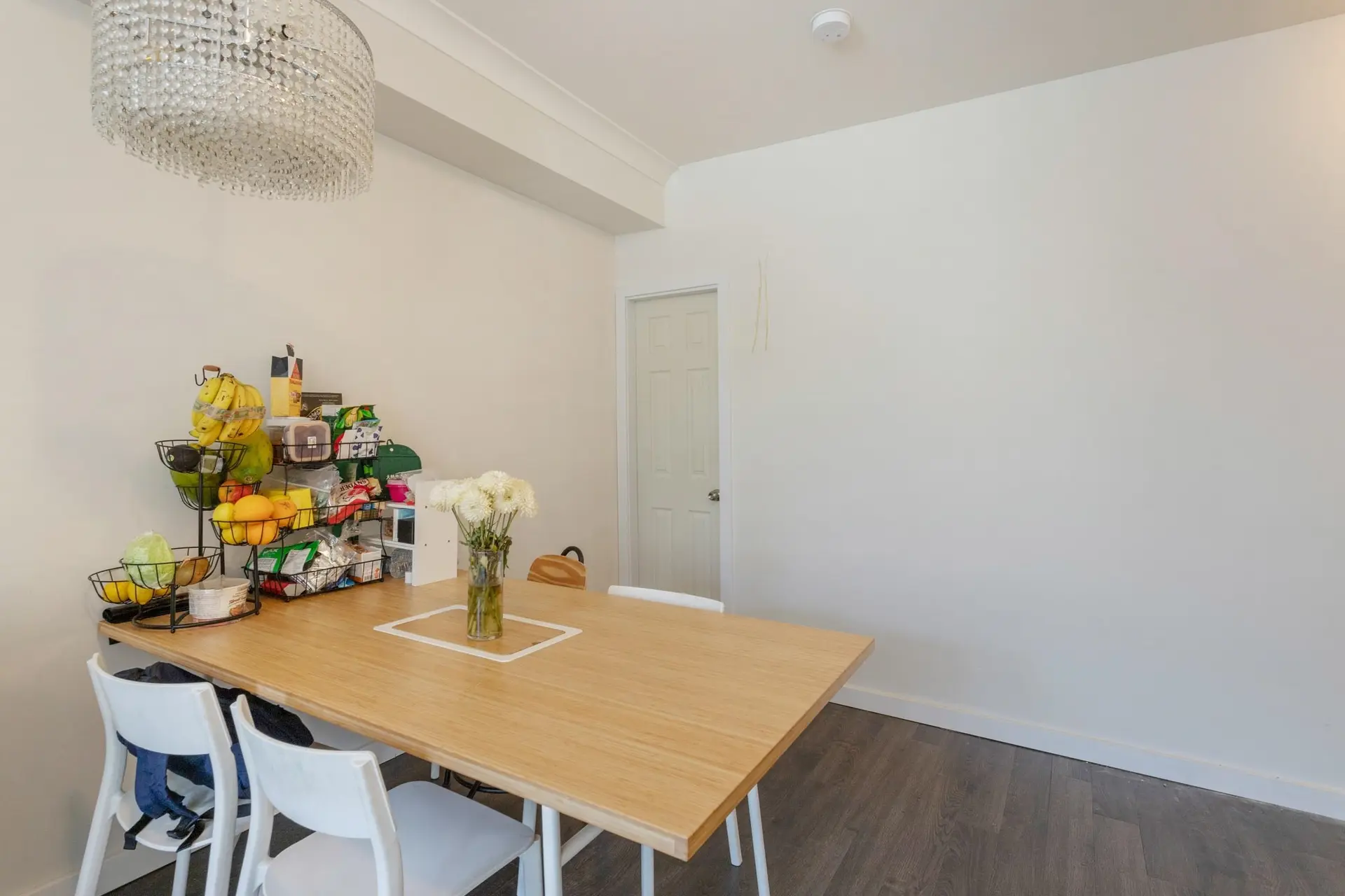#107 7533 Gilley Avenue - Image 5