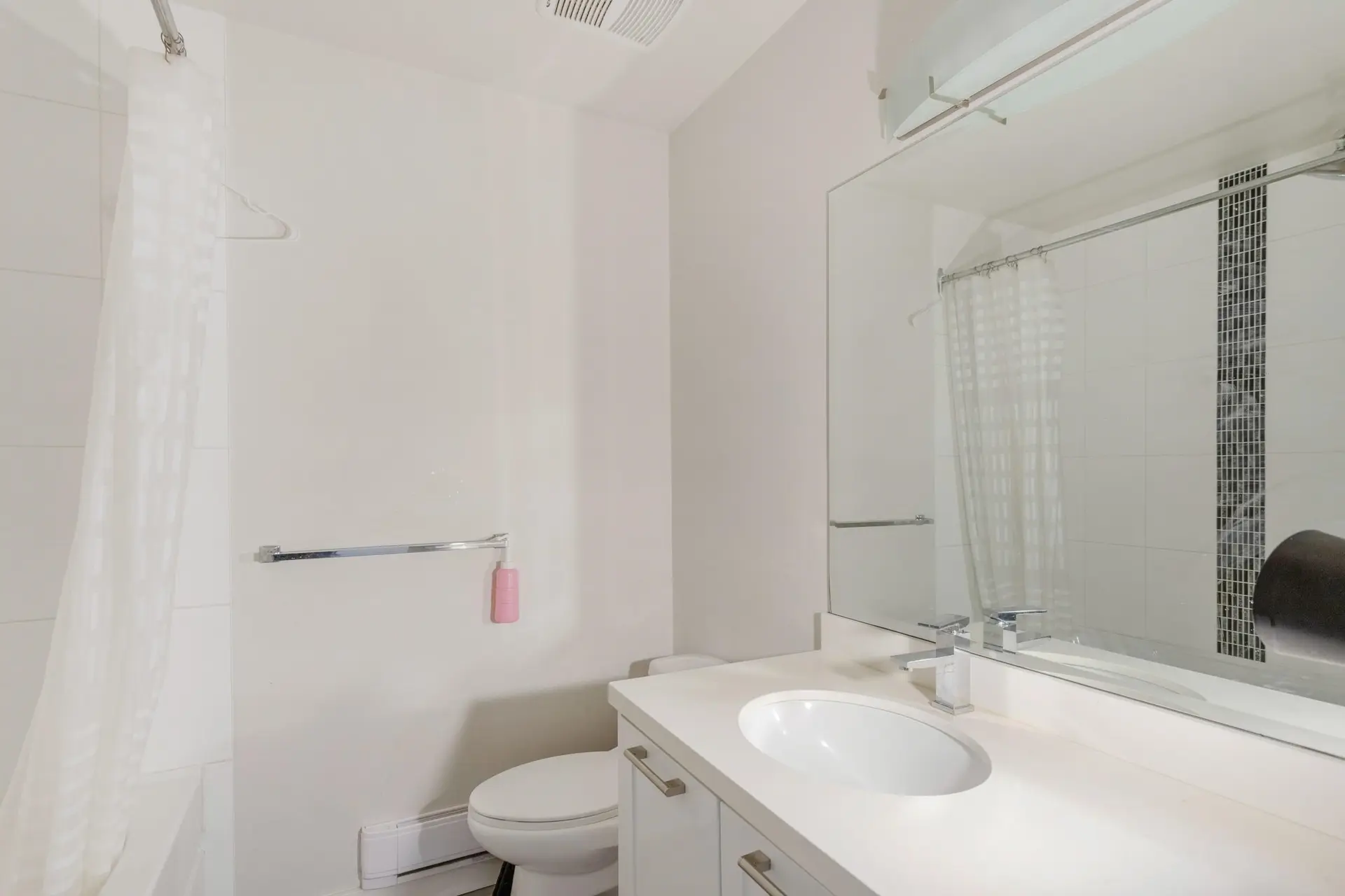 #107 7533 Gilley Avenue - Image 10