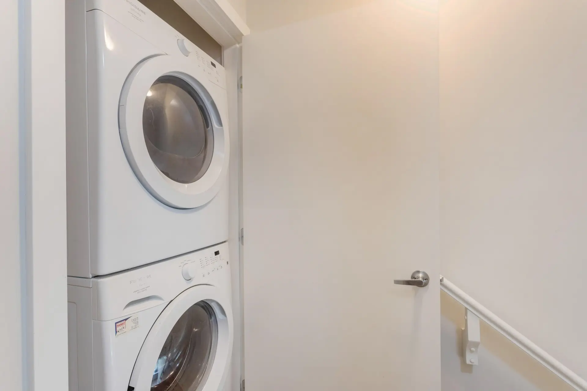 #107 7533 Gilley Avenue - Image 11
