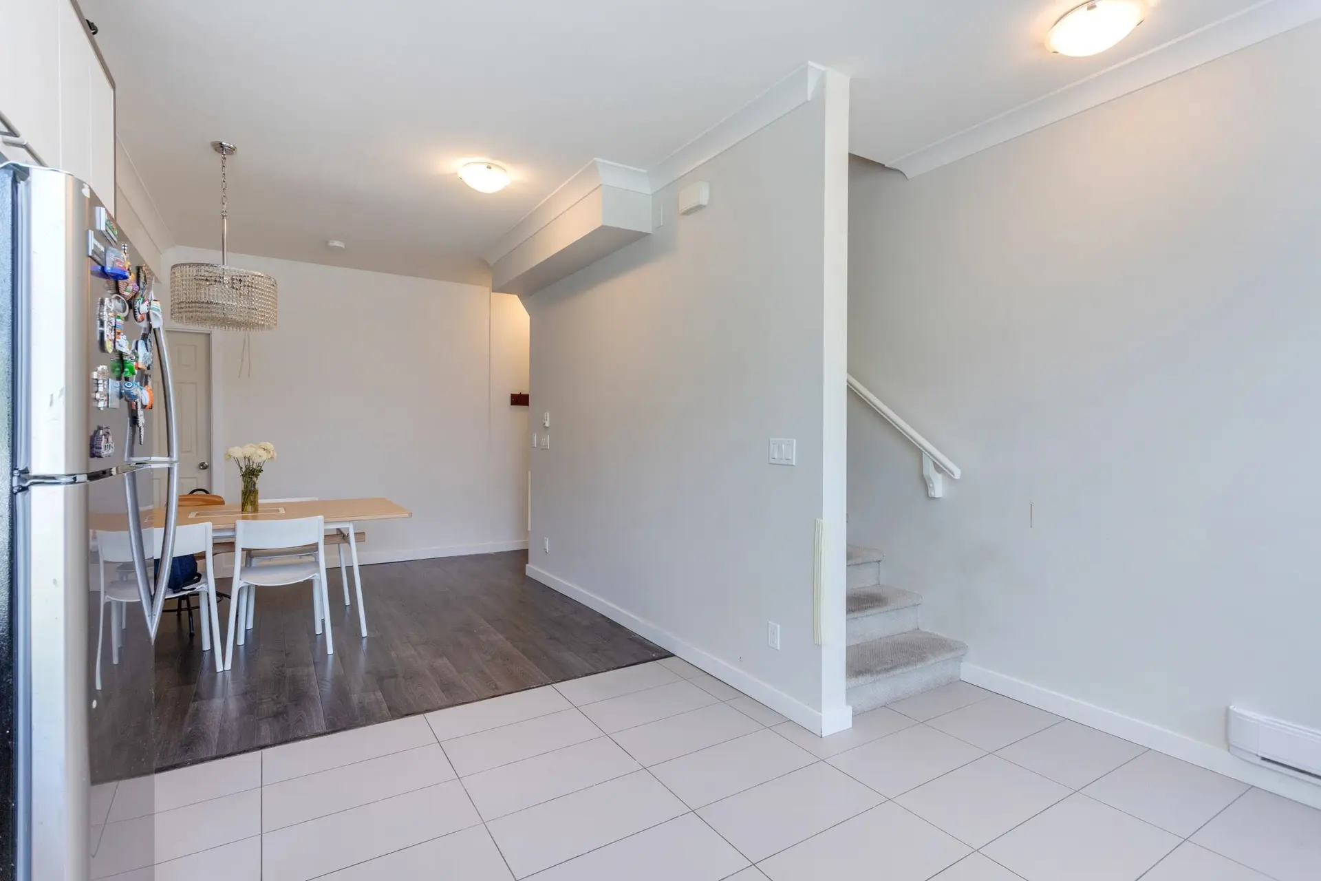 #107 7533 Gilley Avenue - Image 4