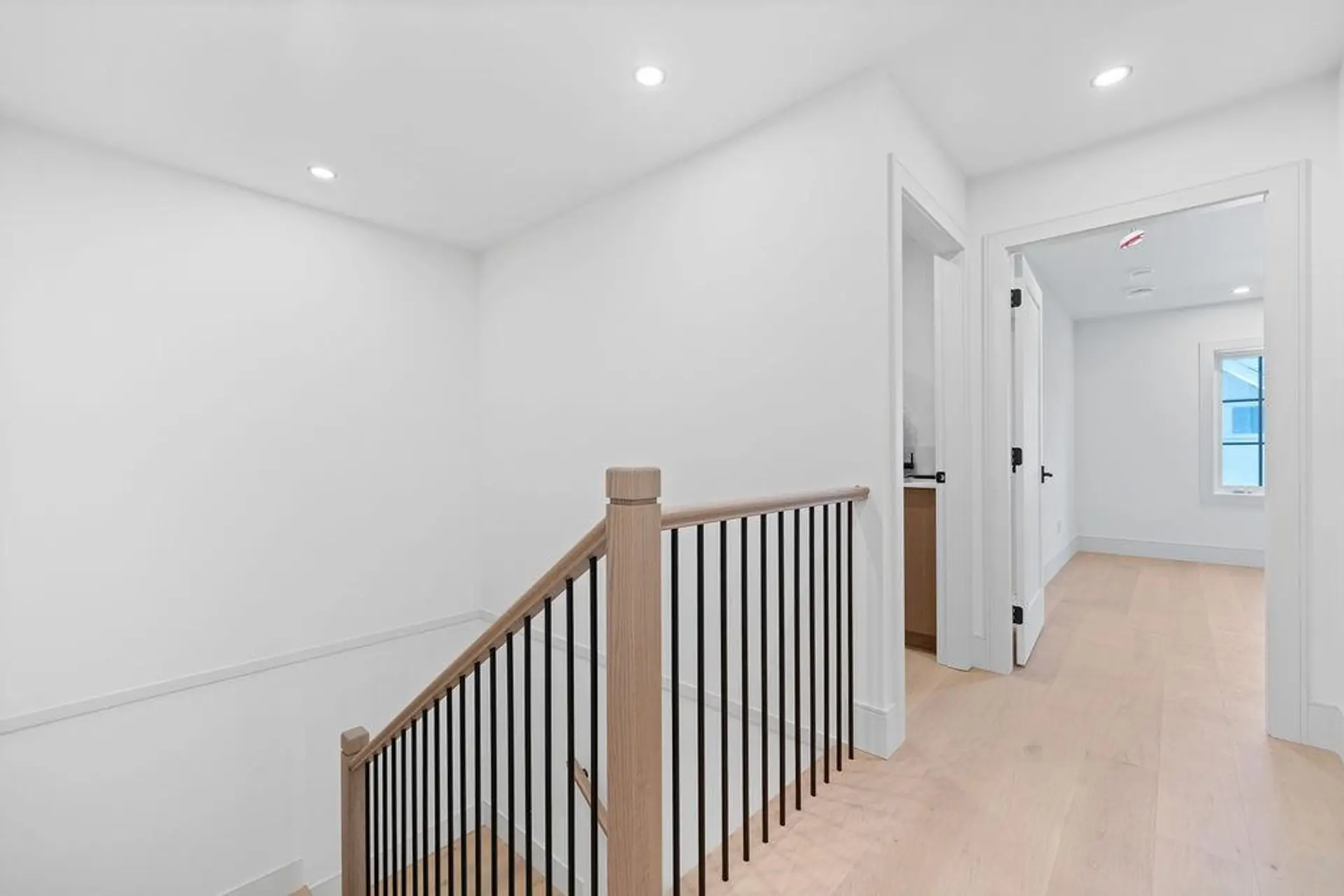6841 Cypress Street - Image 12