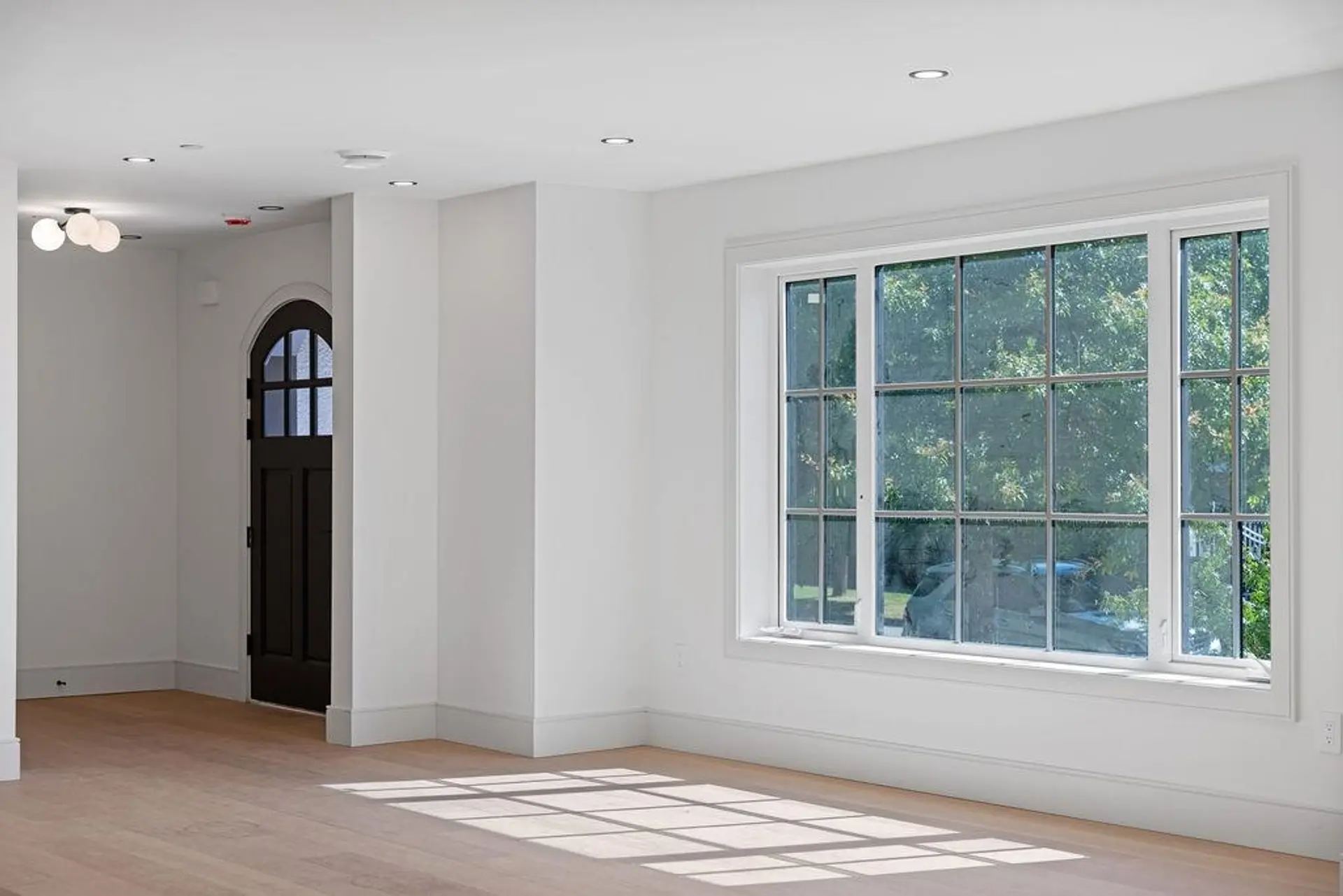 6841 Cypress Street - Image 7
