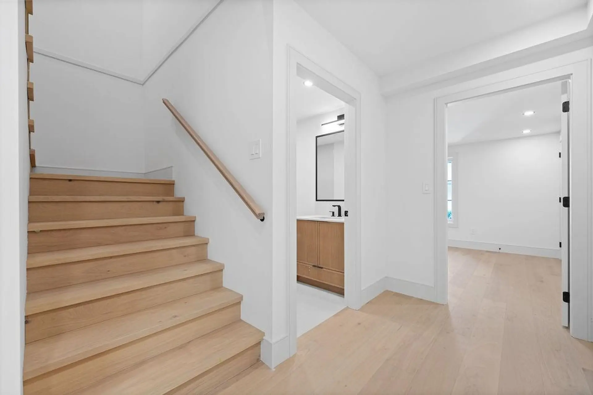 6841 Cypress Street - Image 10