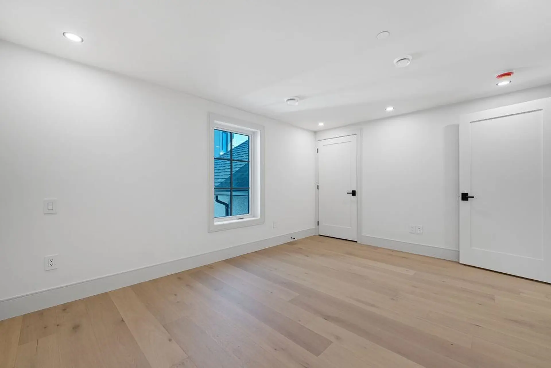 6841 Cypress Street - Image 11