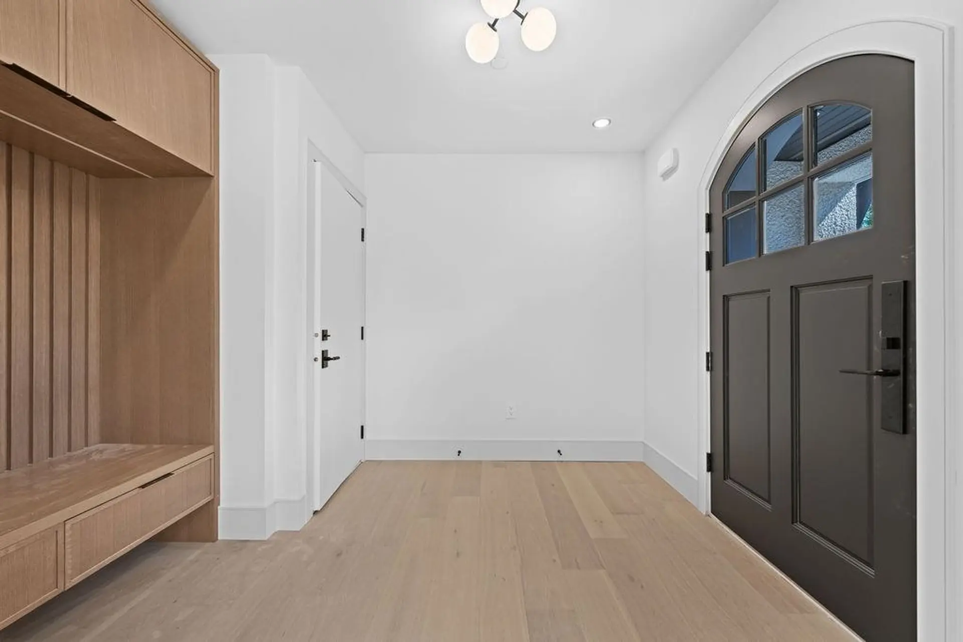 6841 Cypress Street - Image 4
