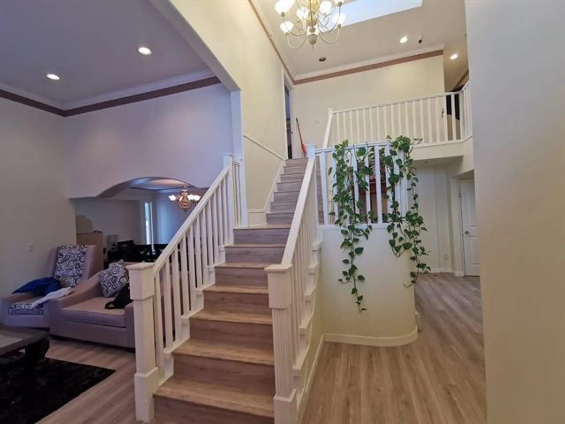 6641 123 Street - Image 2