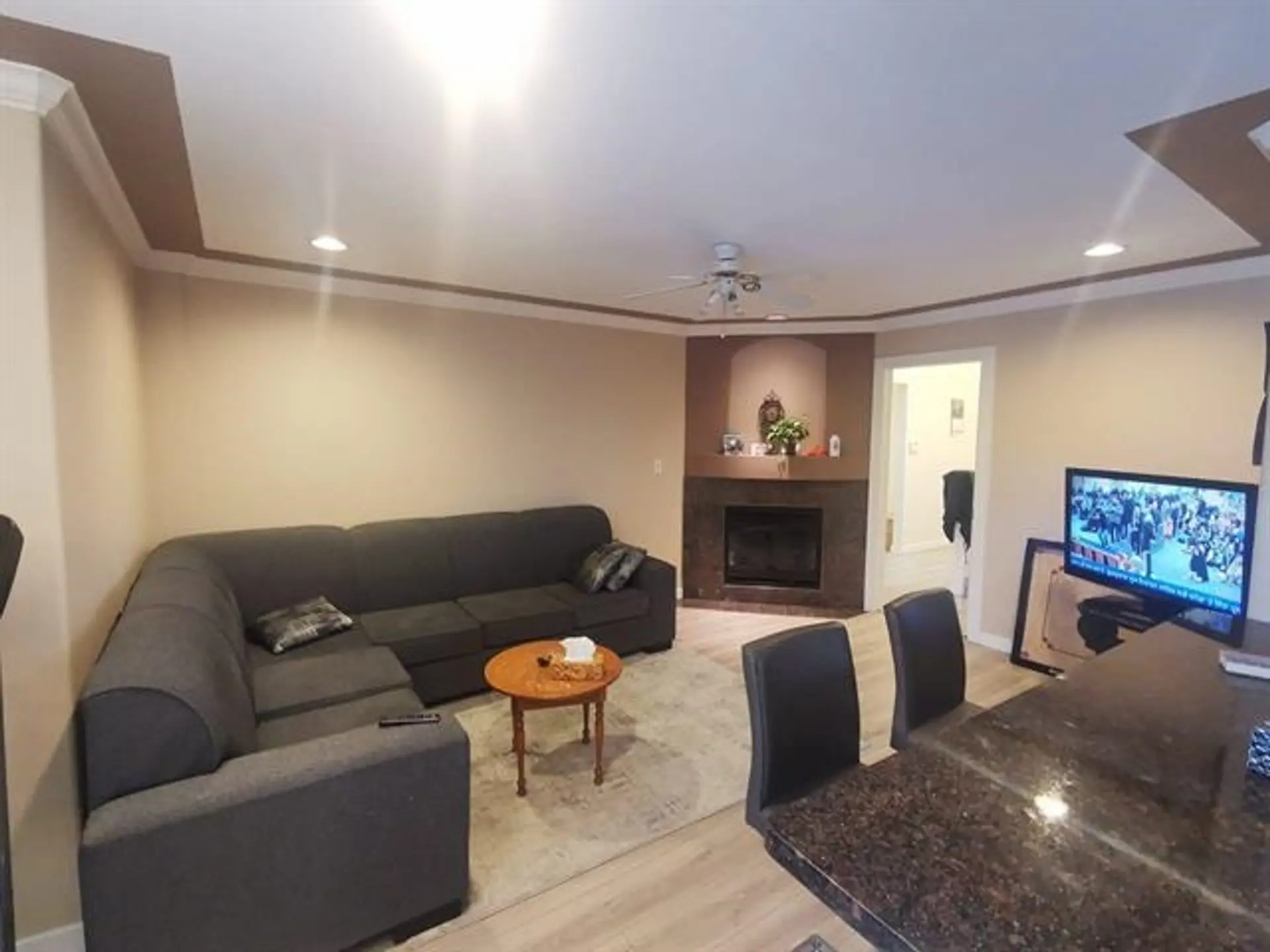 6641 123 Street - Image 3