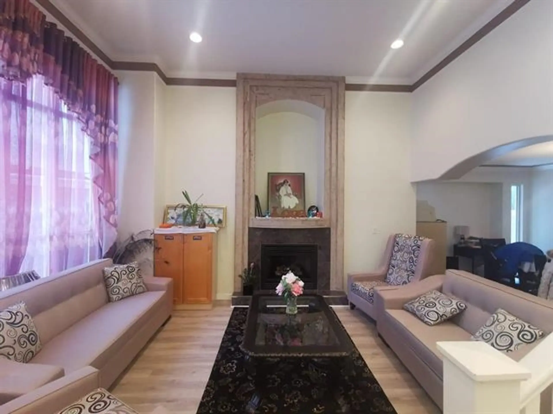 6641 123 Street - Image 1