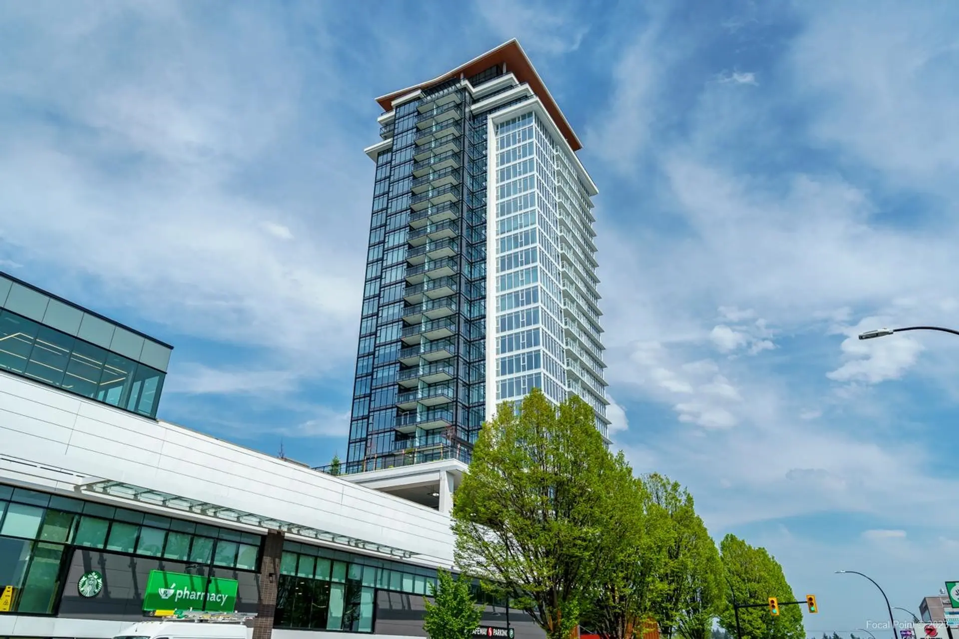#2101 1045 Austin Avenue - Image 14
