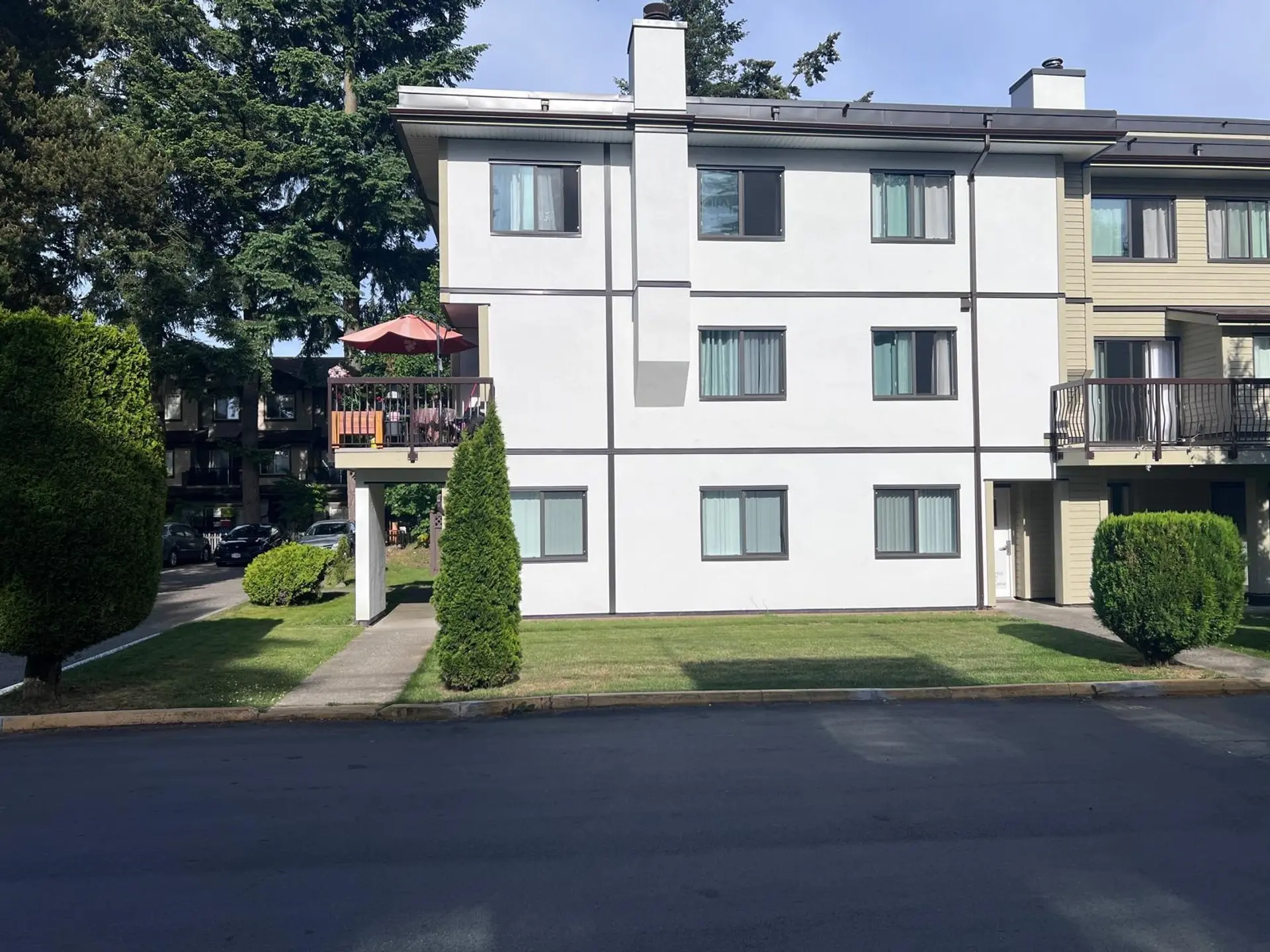 #104 7162 133a Street - Image 2