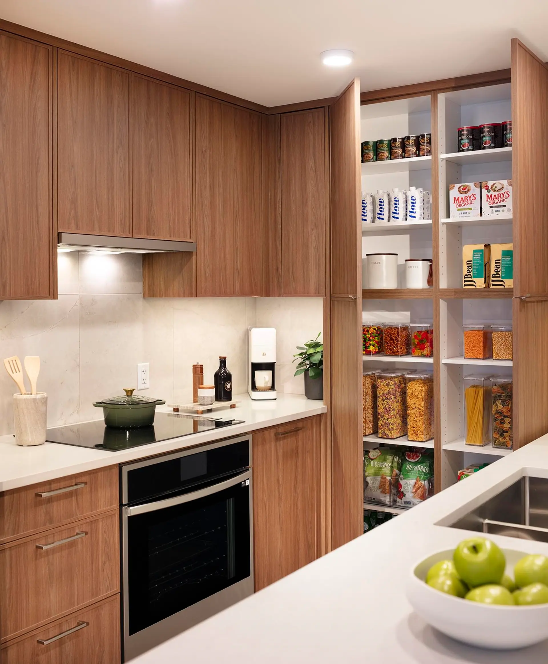 #230 622 Thompson Avenue - Image 3