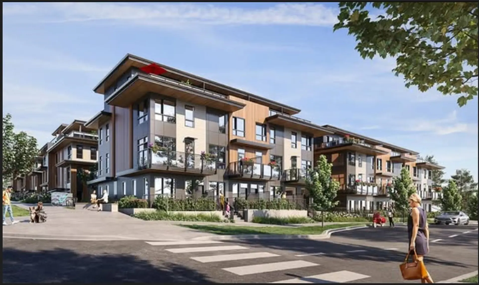 #230 622 Thompson Avenue - Image 1