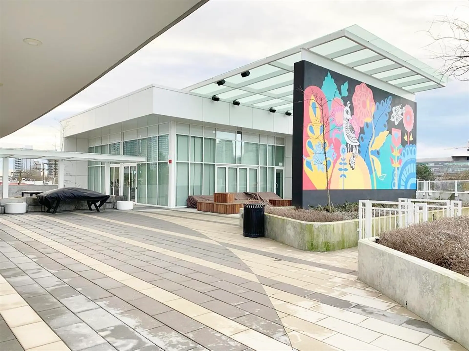 #1111 13685 102 Avenue - Image 9