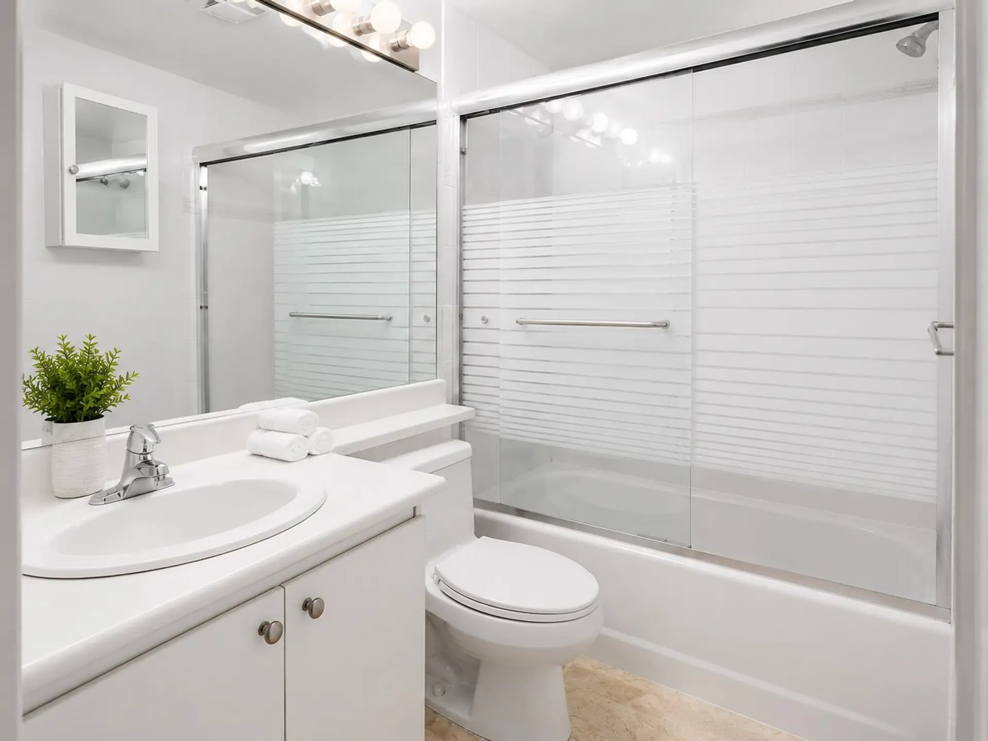 #2403 1155 Homer Street - Image 6
