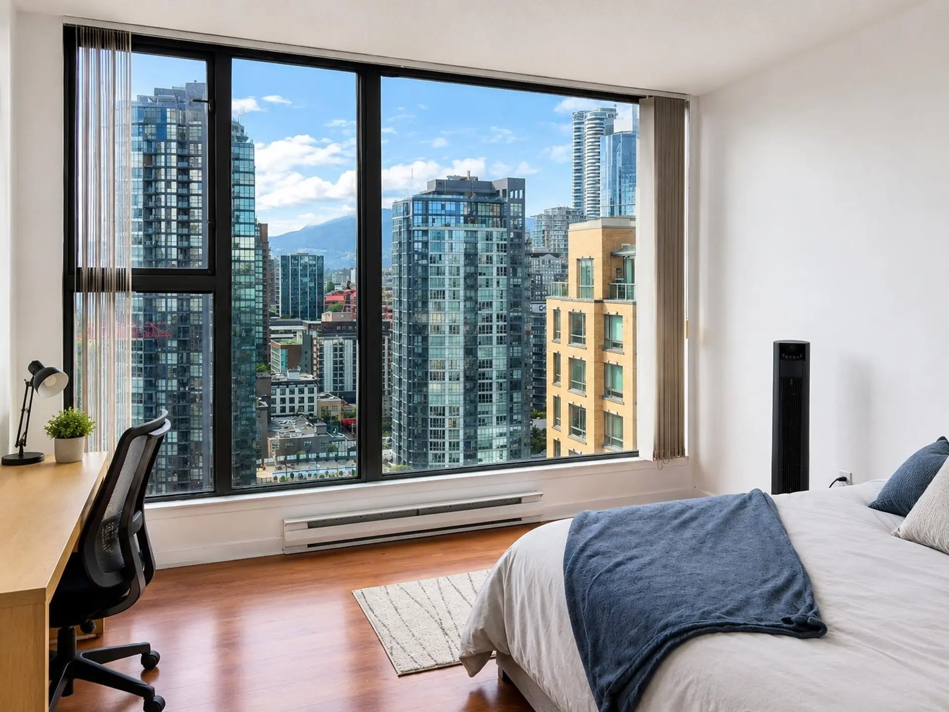 #2403 1155 Homer Street - Image 4