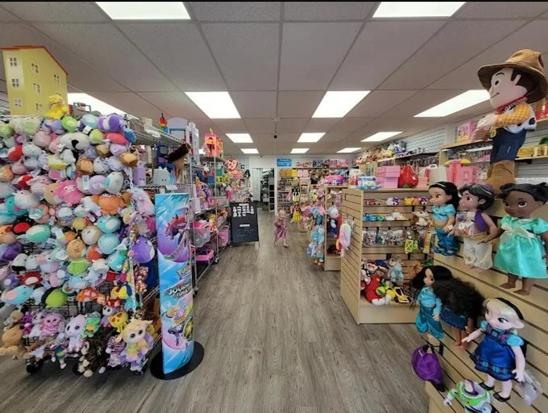 2993 272 Street - Image 6