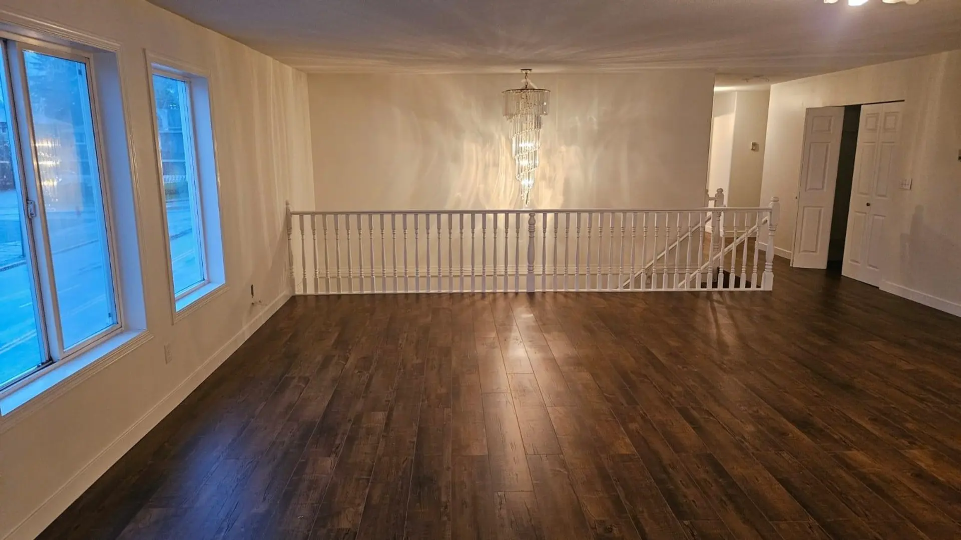 2993 272 Street - Image 13