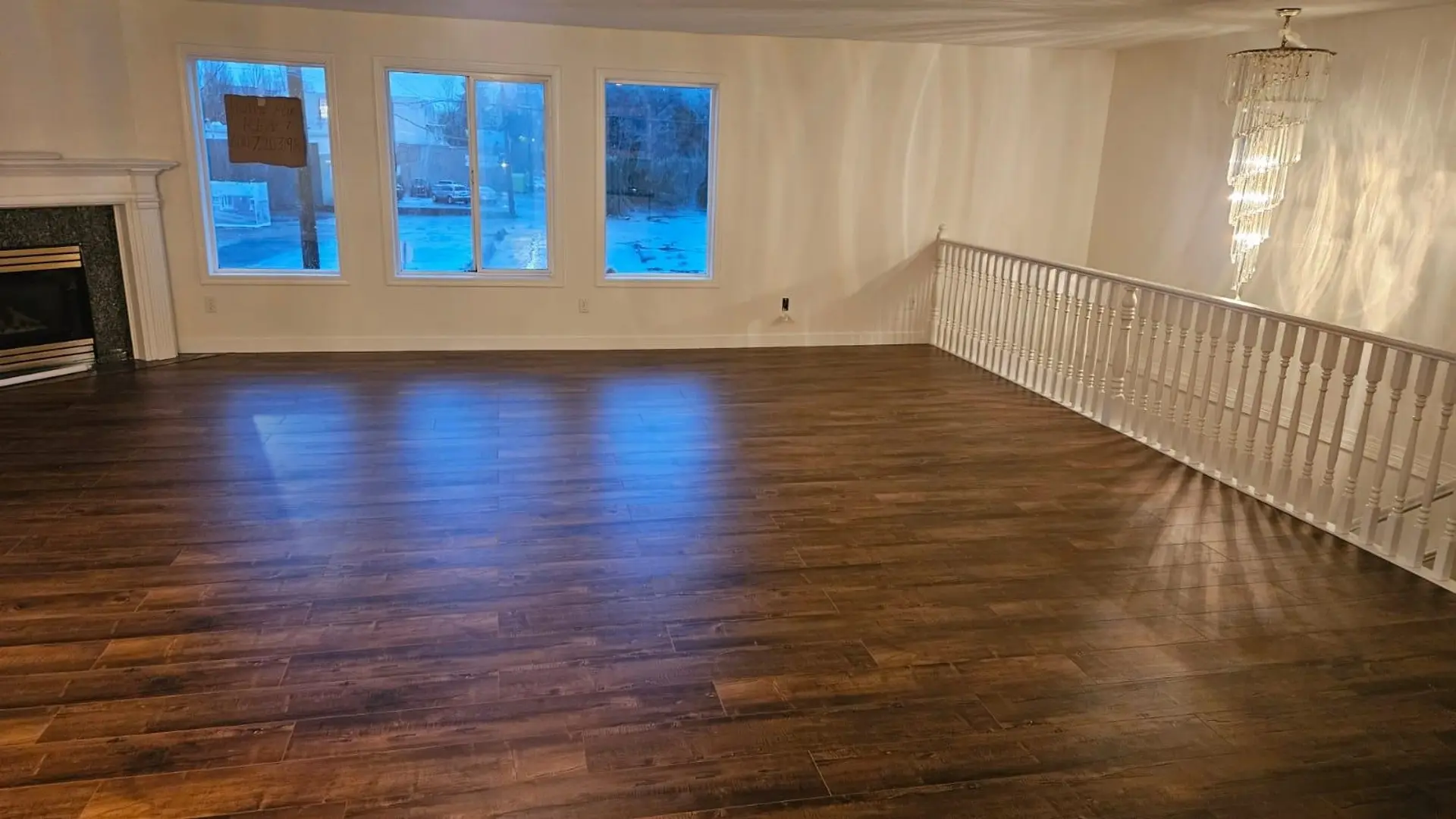 2993 272 Street - Image 12