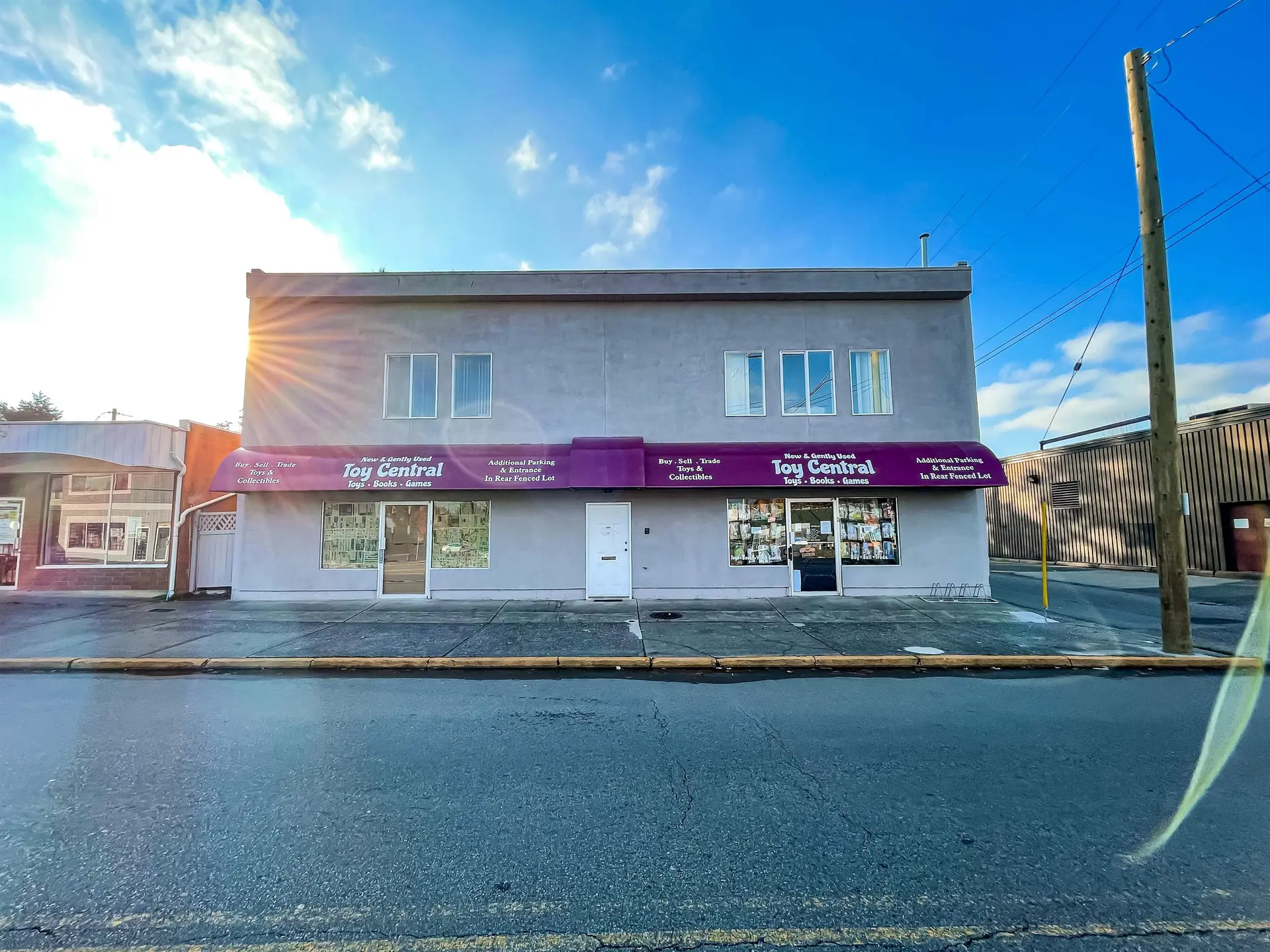 2993 272 Street - Image 1
