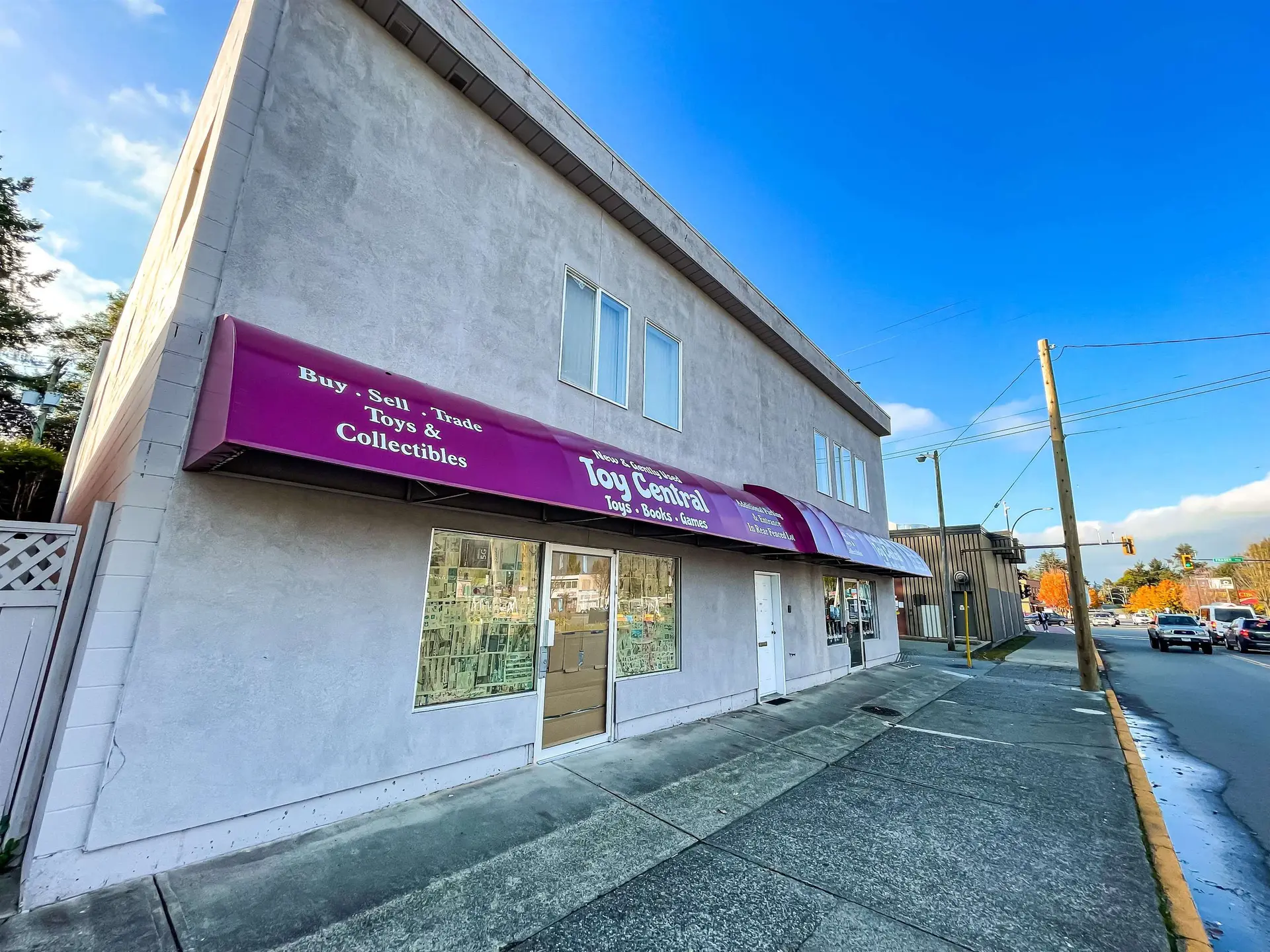 2993 272 Street - Image 5