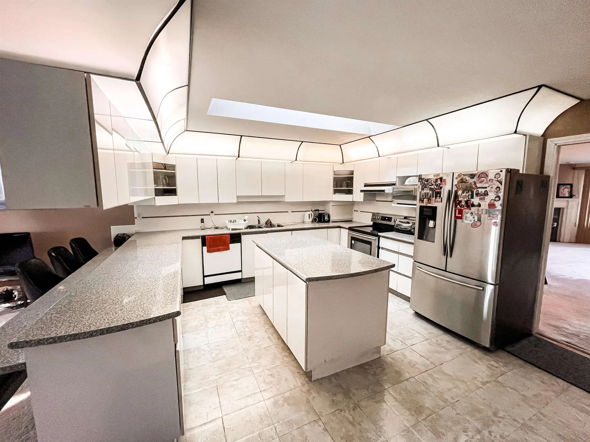 2993 272 Street - Image 10
