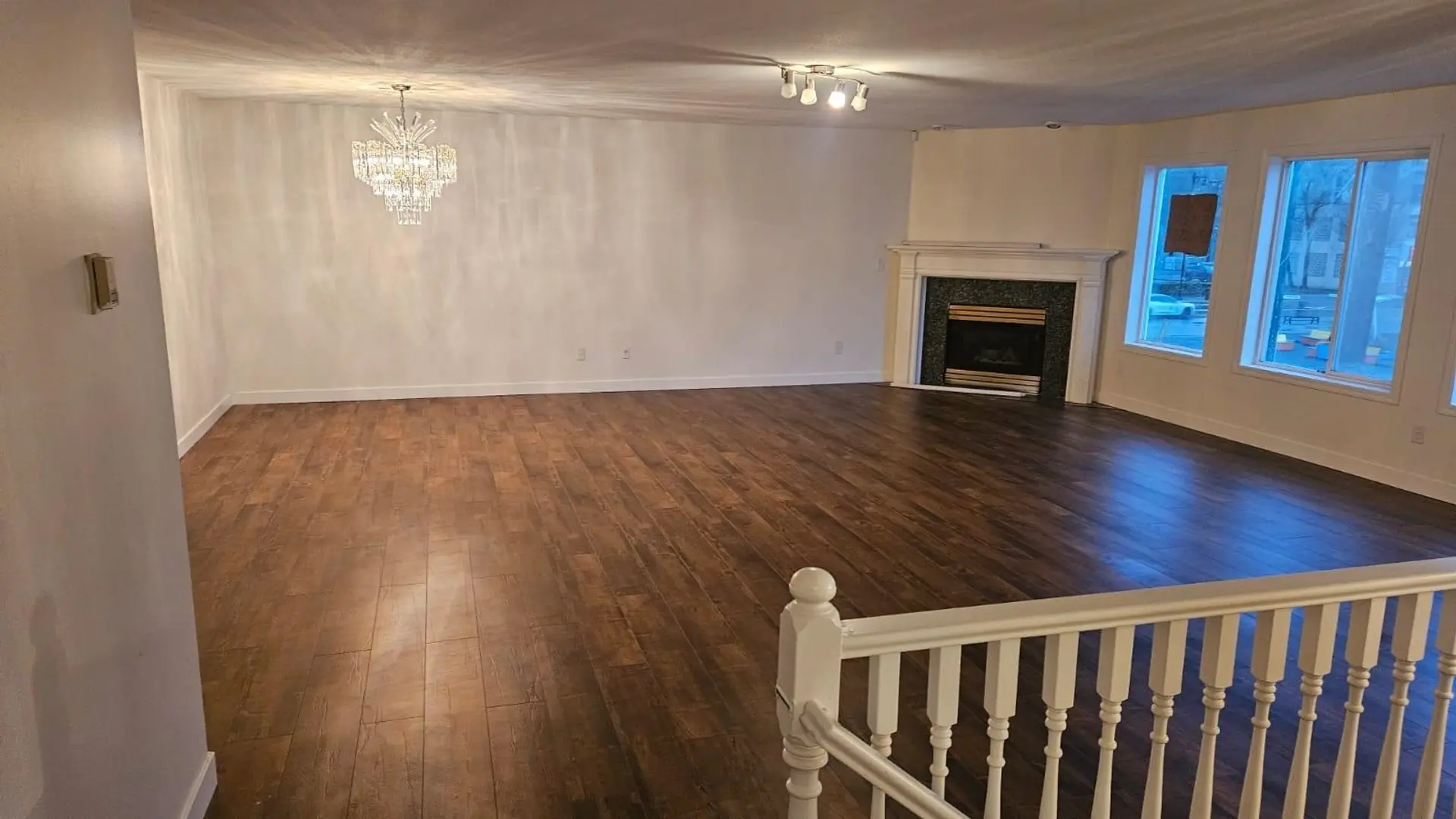 2993 272 Street - Image 14