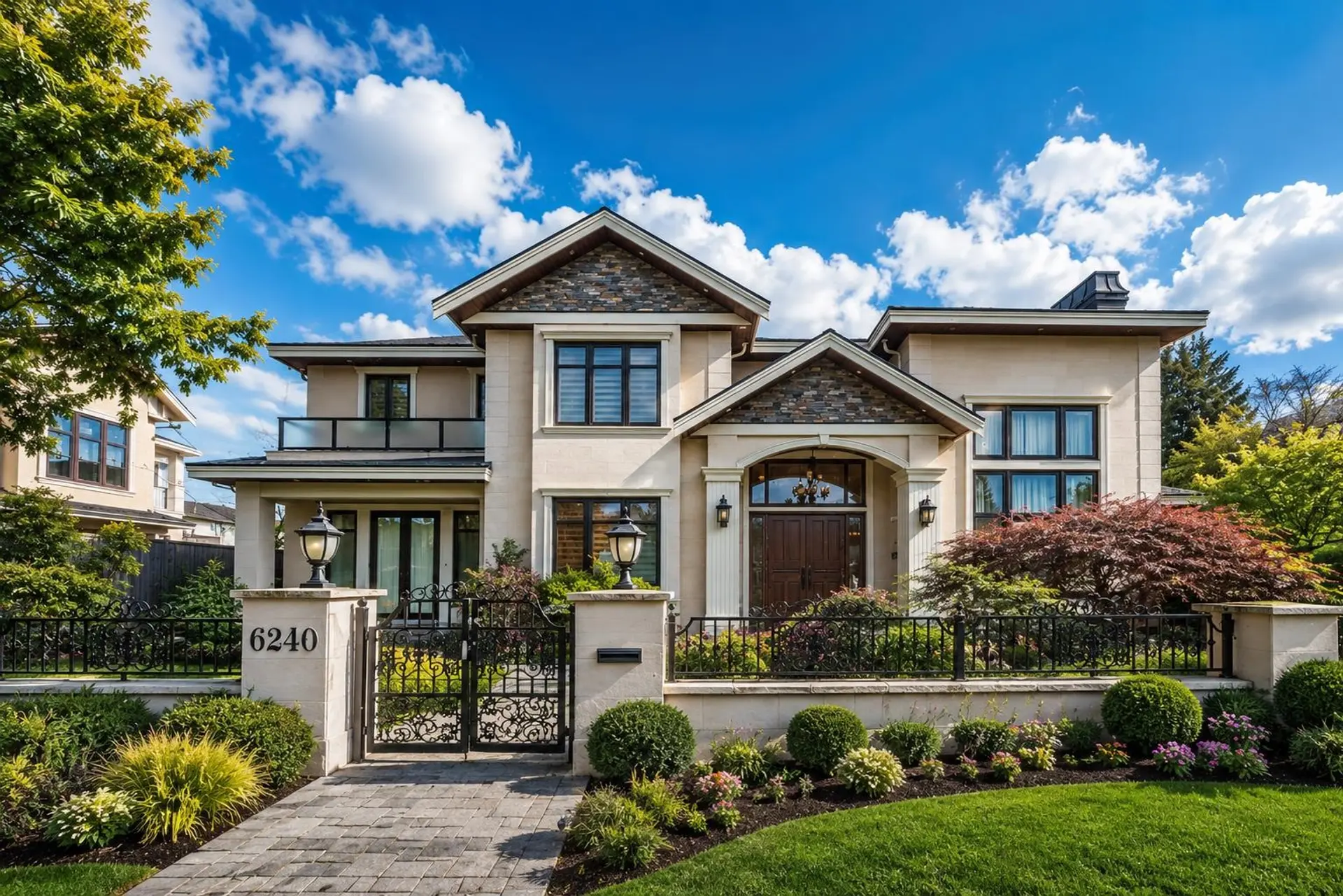 6240 Bellflower Drive - Image 1