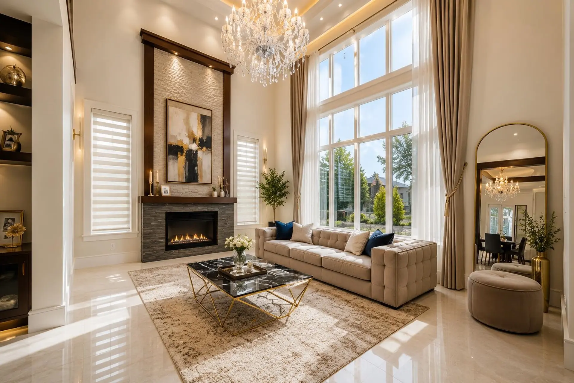 6240 Bellflower Drive - Image 4