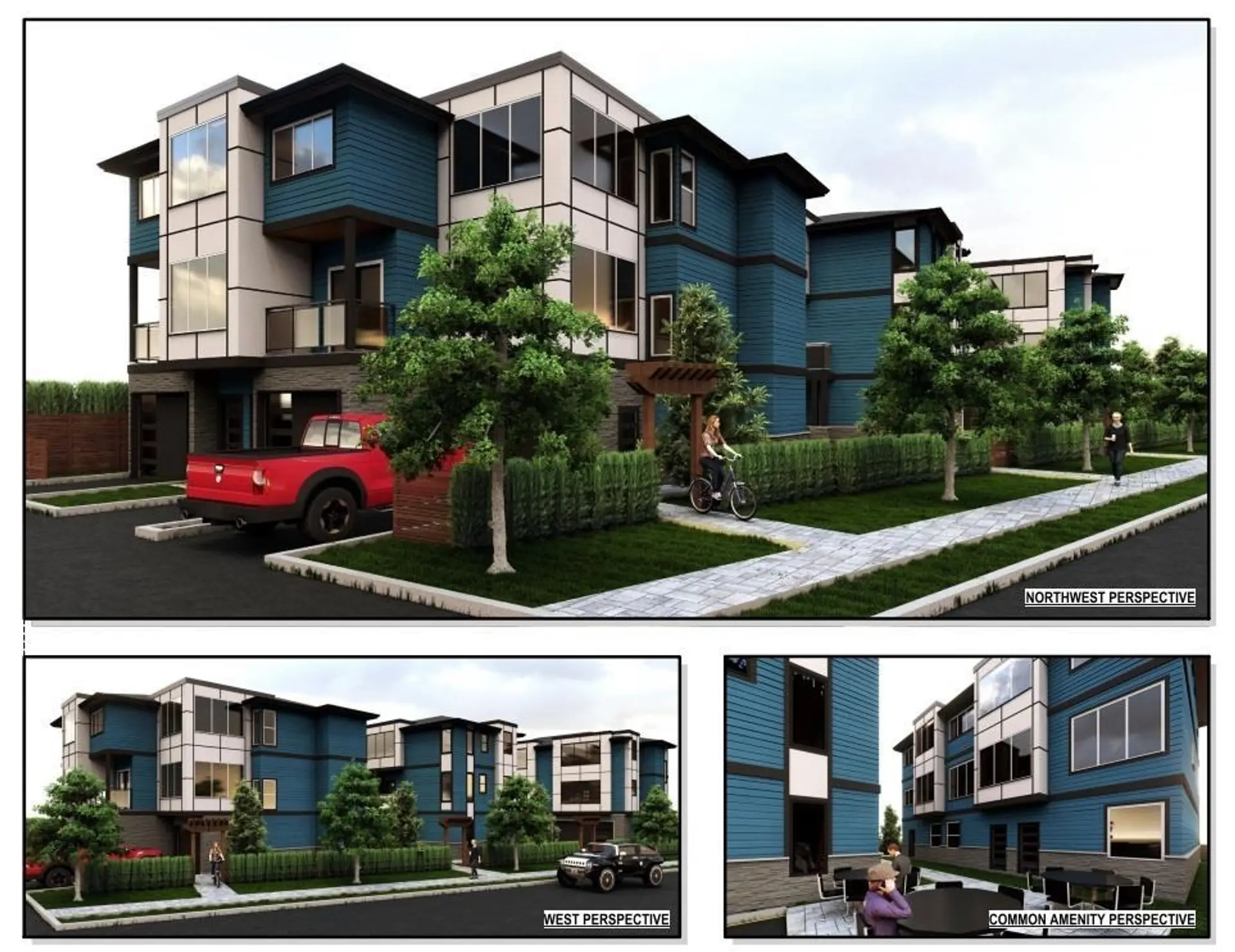 33521 Braun Avenue - Image 3