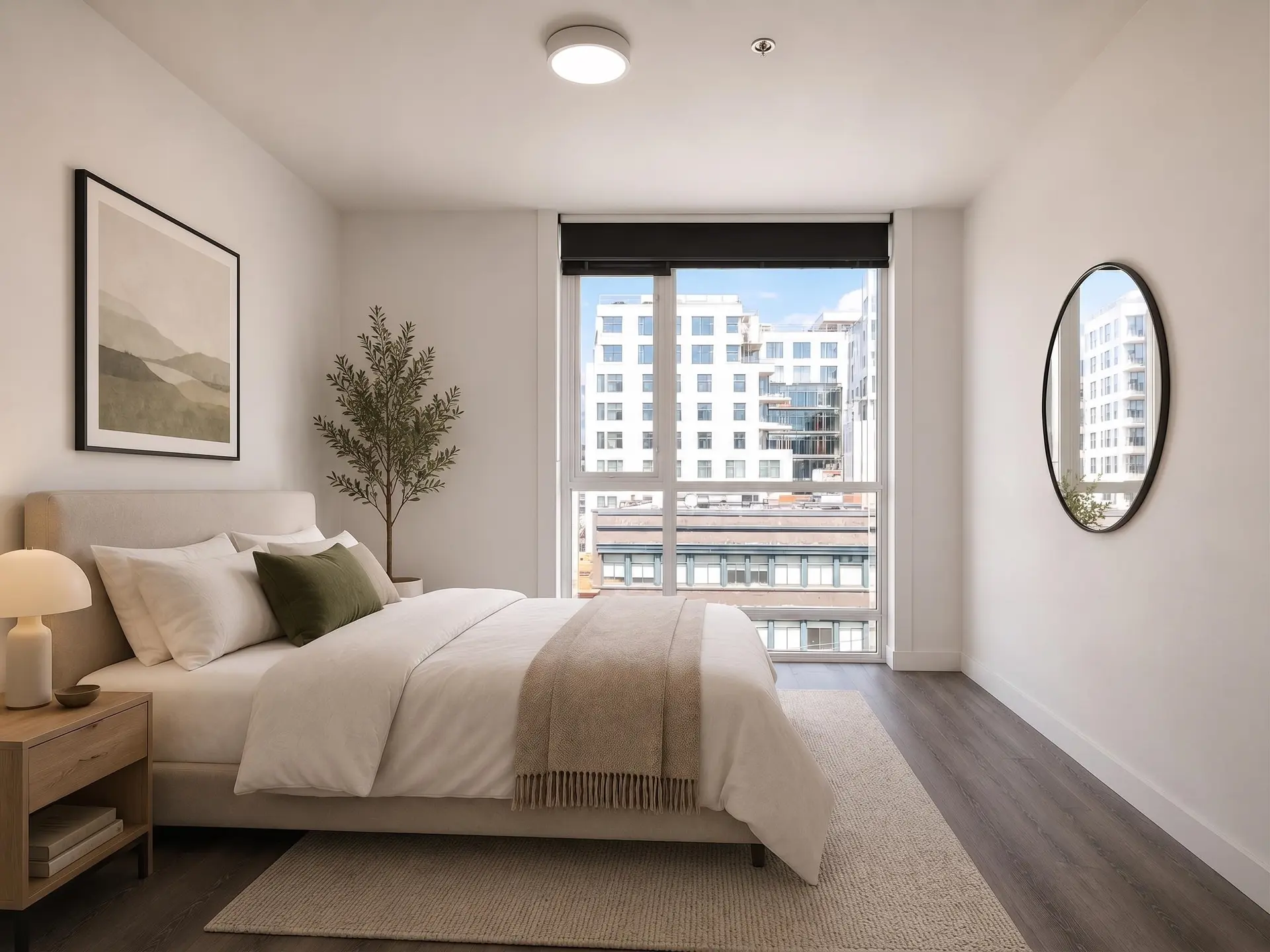 #503 138 E Hastings Street - Image 2