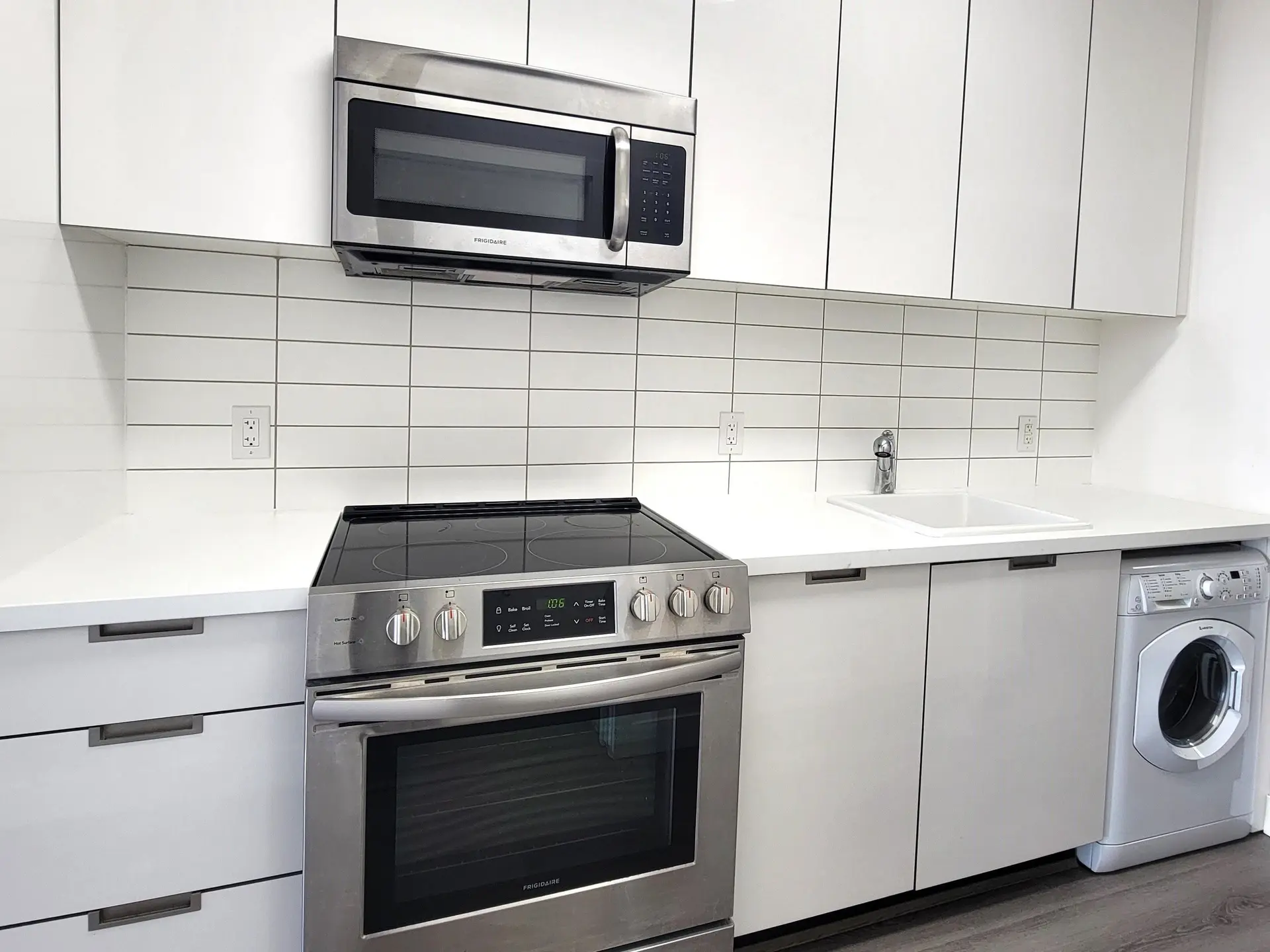 #503 138 E Hastings Street - Image 4