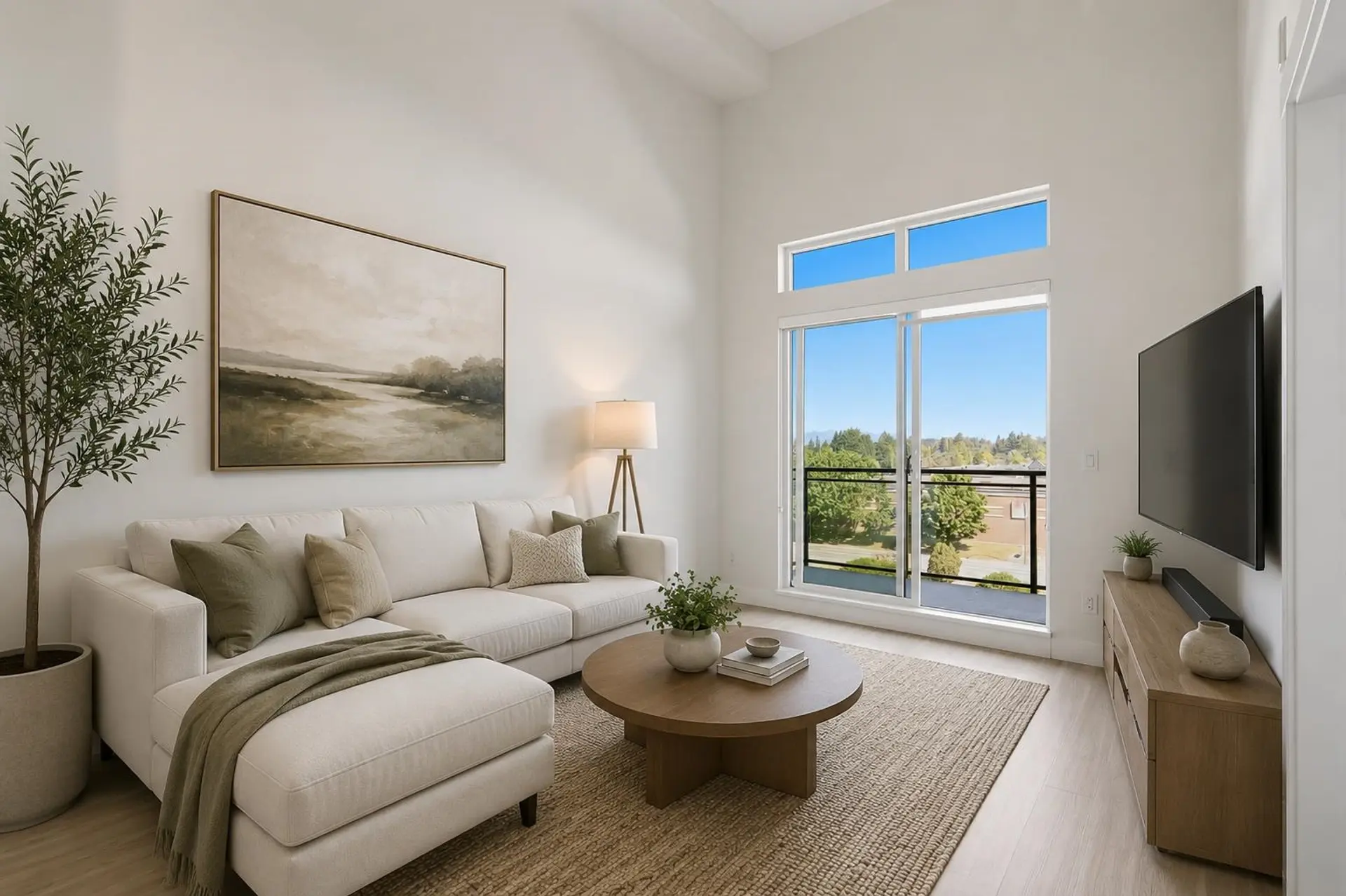#609 6960 Nicholson Road - Image 2