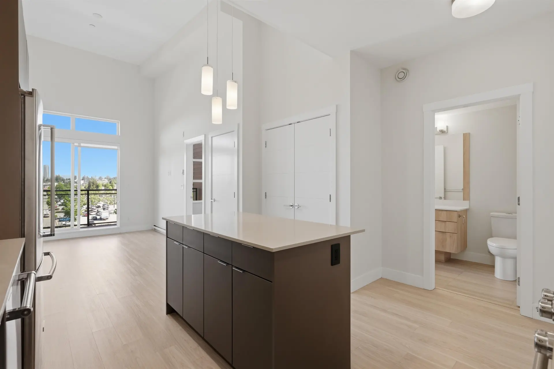 #609 6960 Nicholson Road - Image 6
