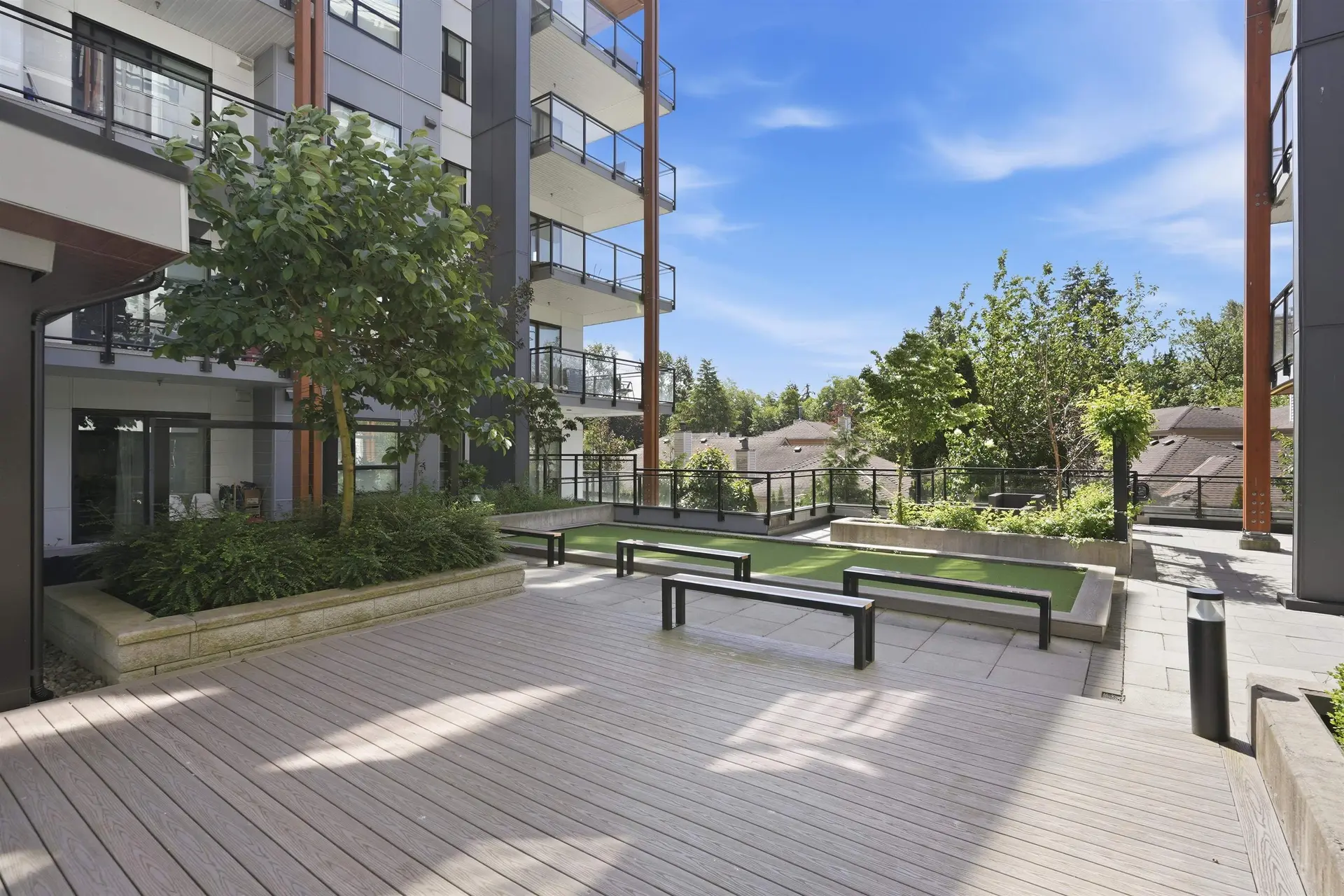#609 6960 Nicholson Road - Image 16