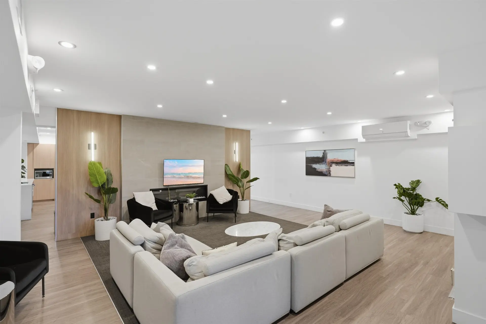 #609 6960 Nicholson Road - Image 11