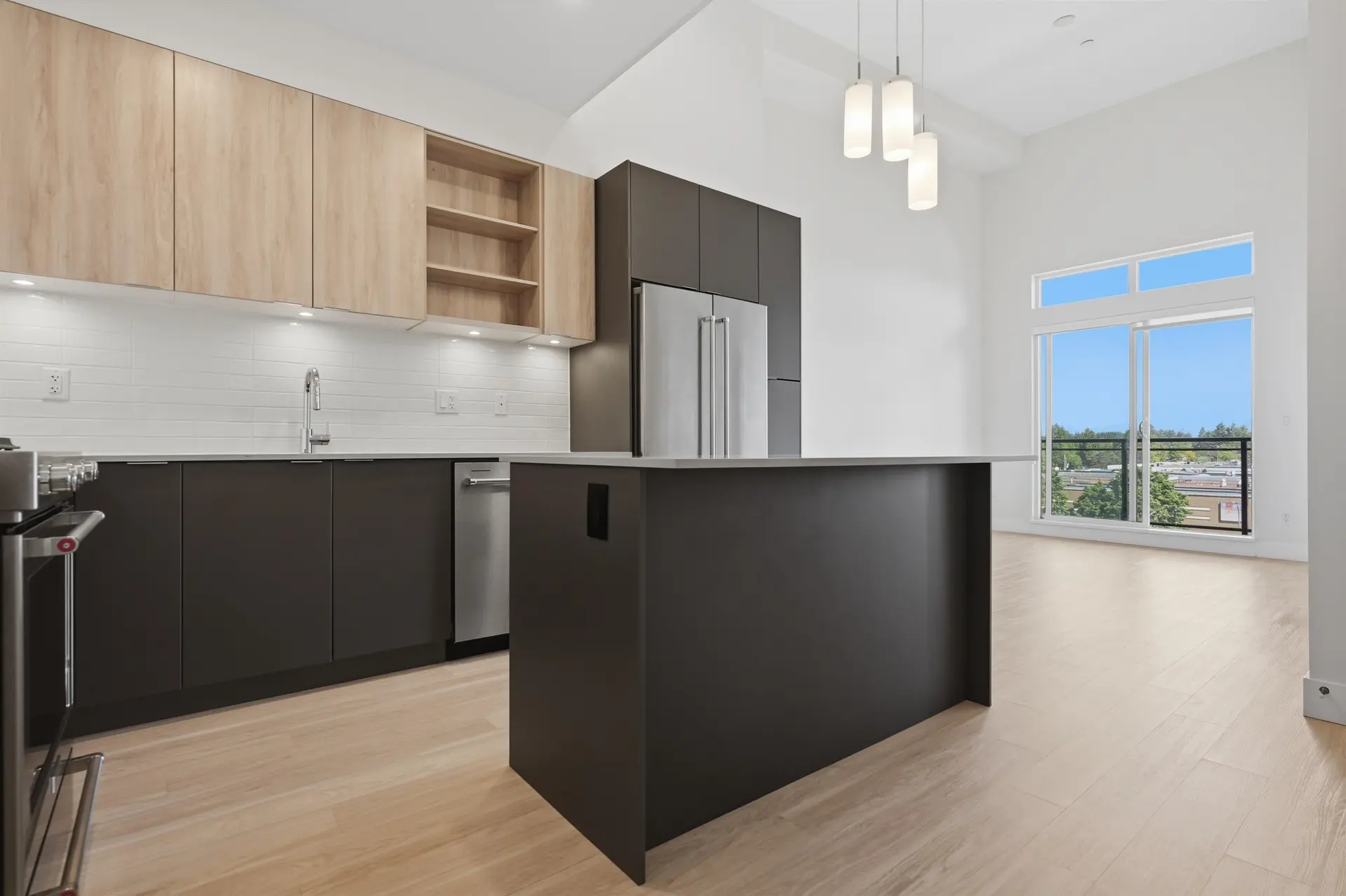 #609 6960 Nicholson Road - Image 4