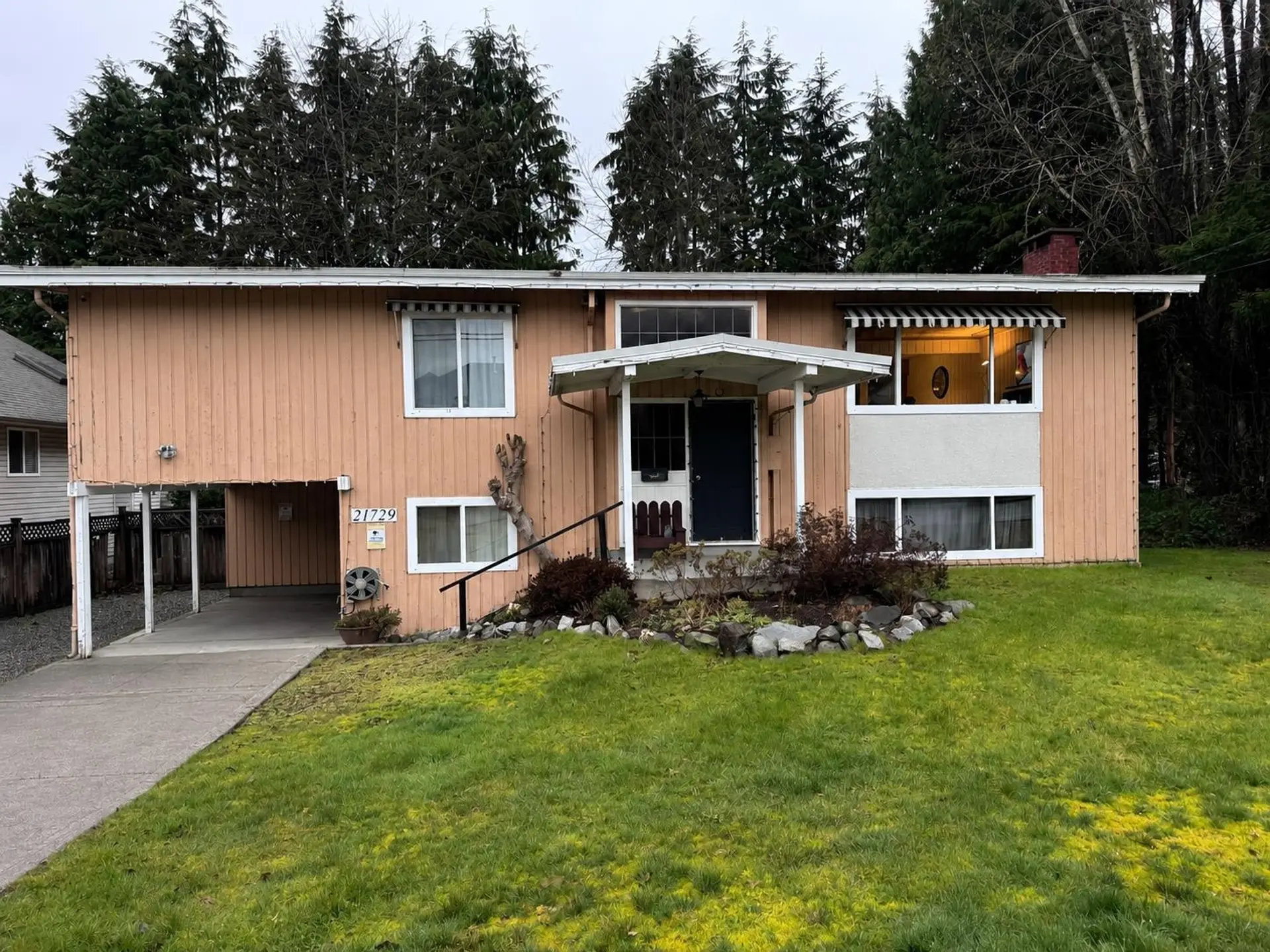 21729 124 Avenue - Image 1