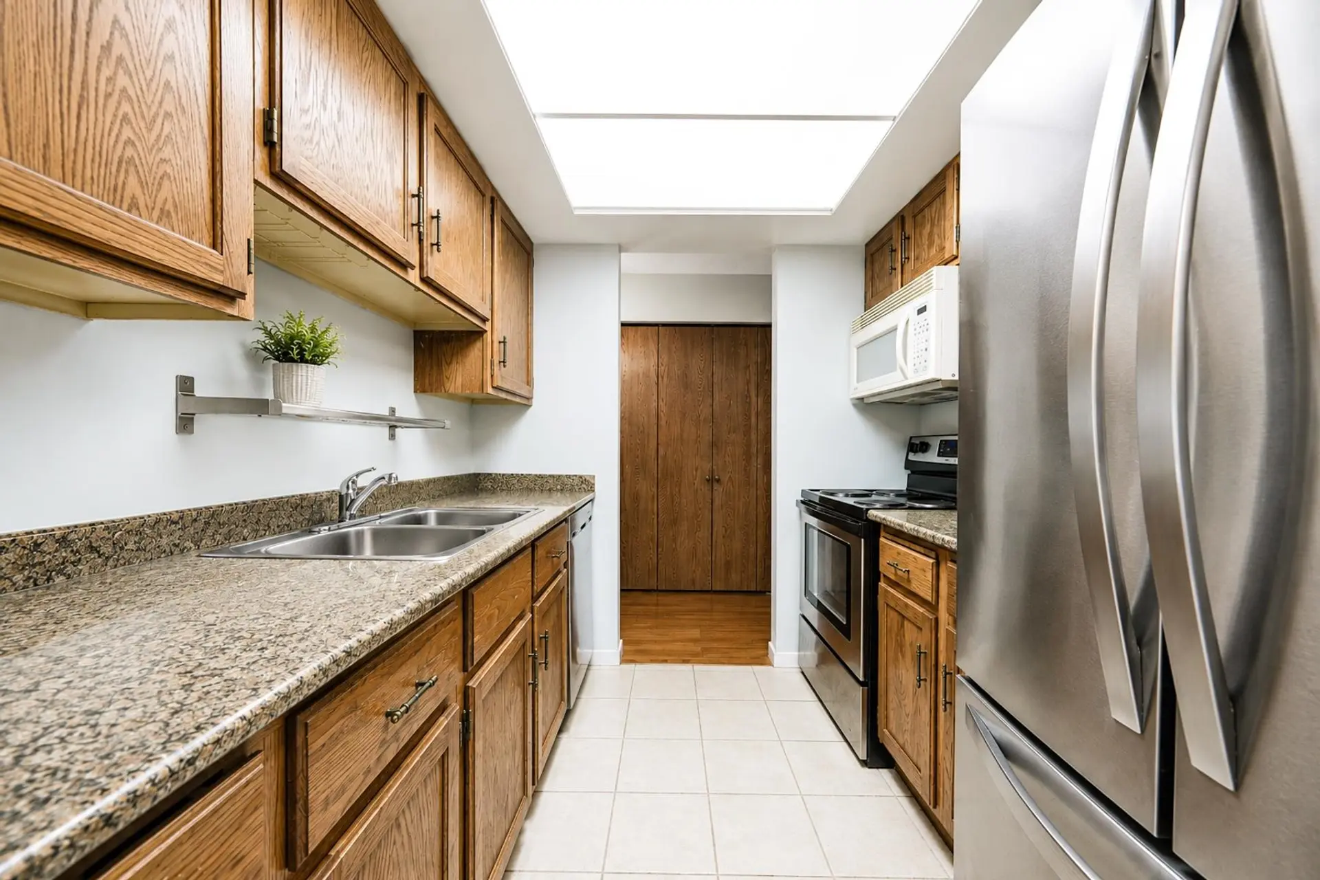 #802 6595 Willingdon Avenue - Image 7