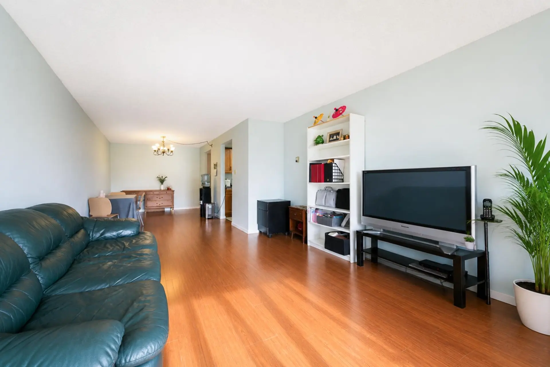 #802 6595 Willingdon Avenue - Image 5