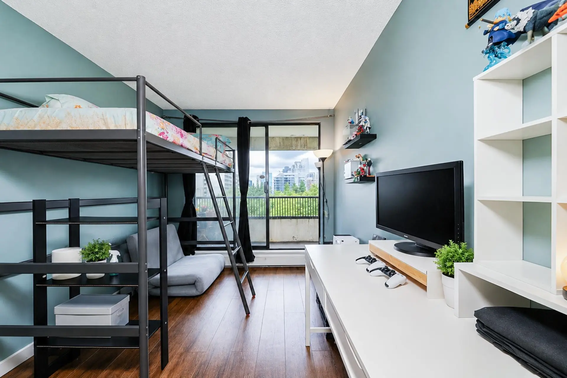 #802 6595 Willingdon Avenue - Image 10
