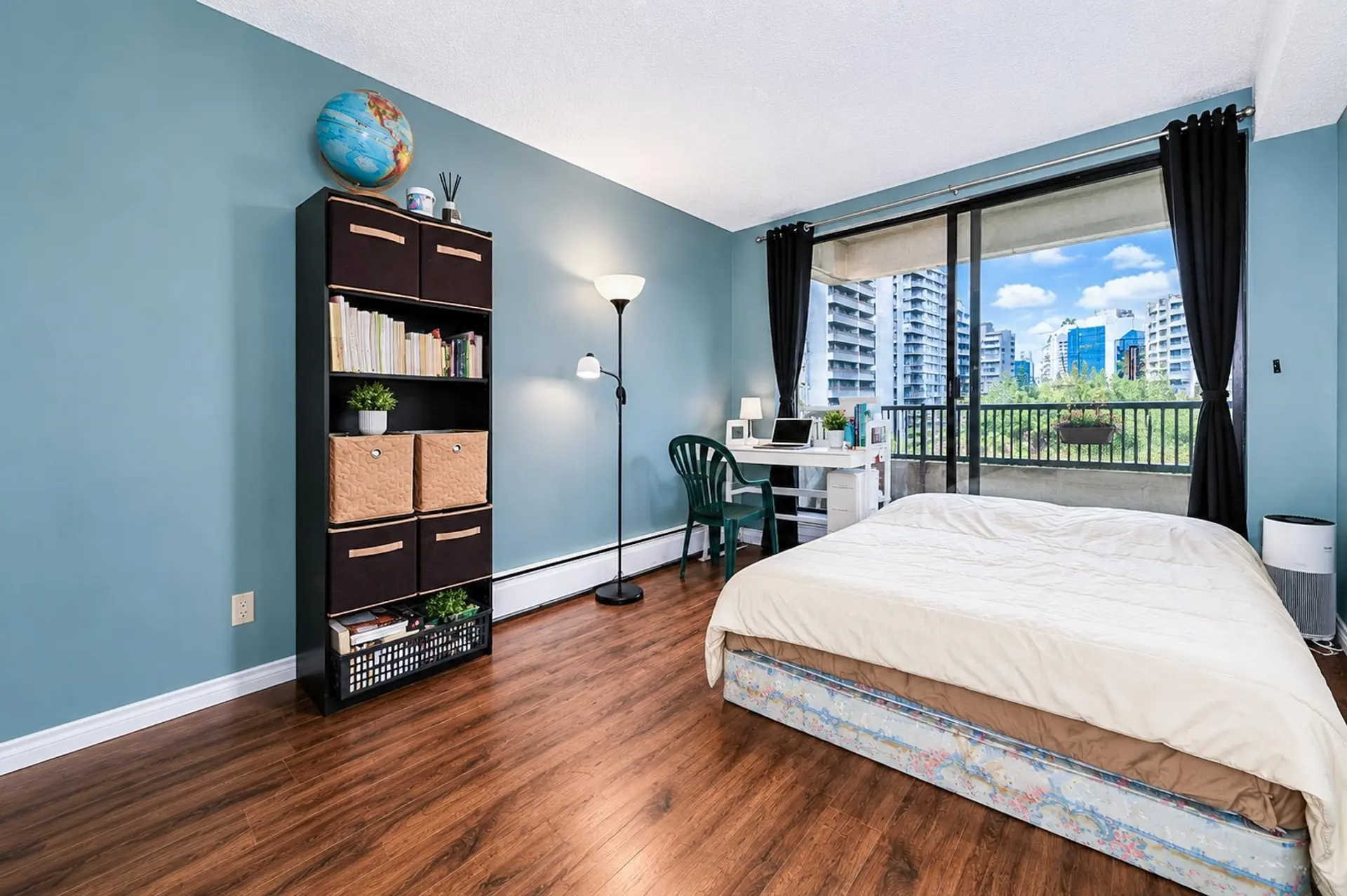 #802 6595 Willingdon Avenue - Image 11