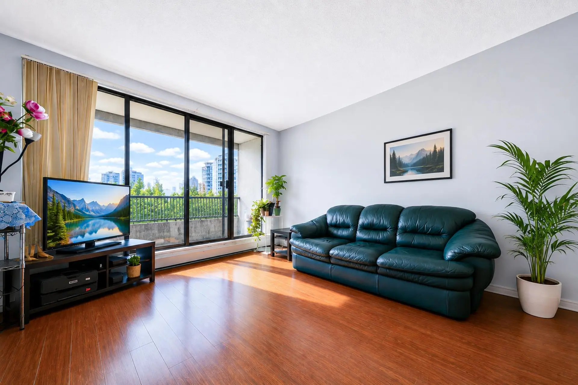 #802 6595 Willingdon Avenue - Image 4