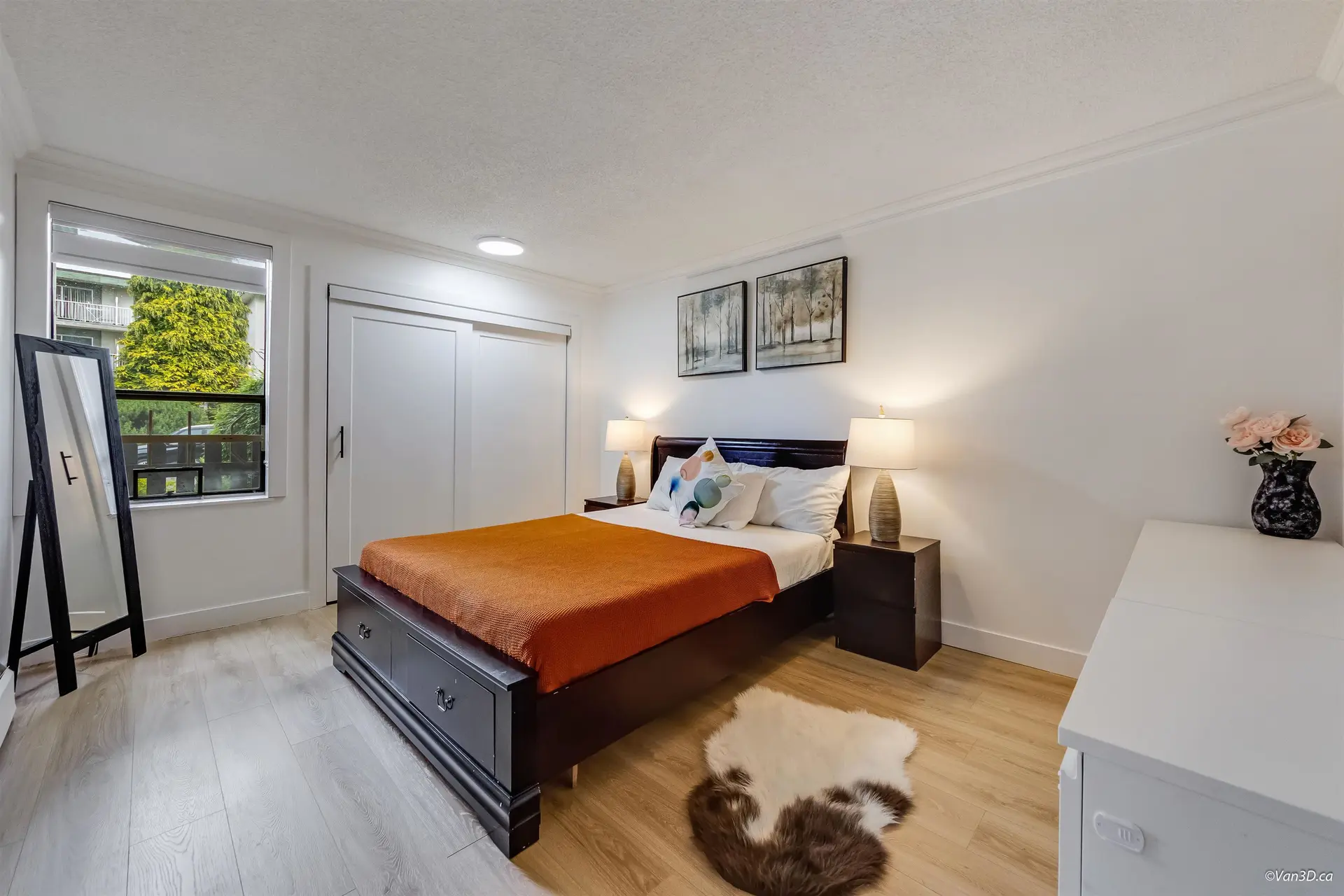 #103 340 Ninth Street - Image 13