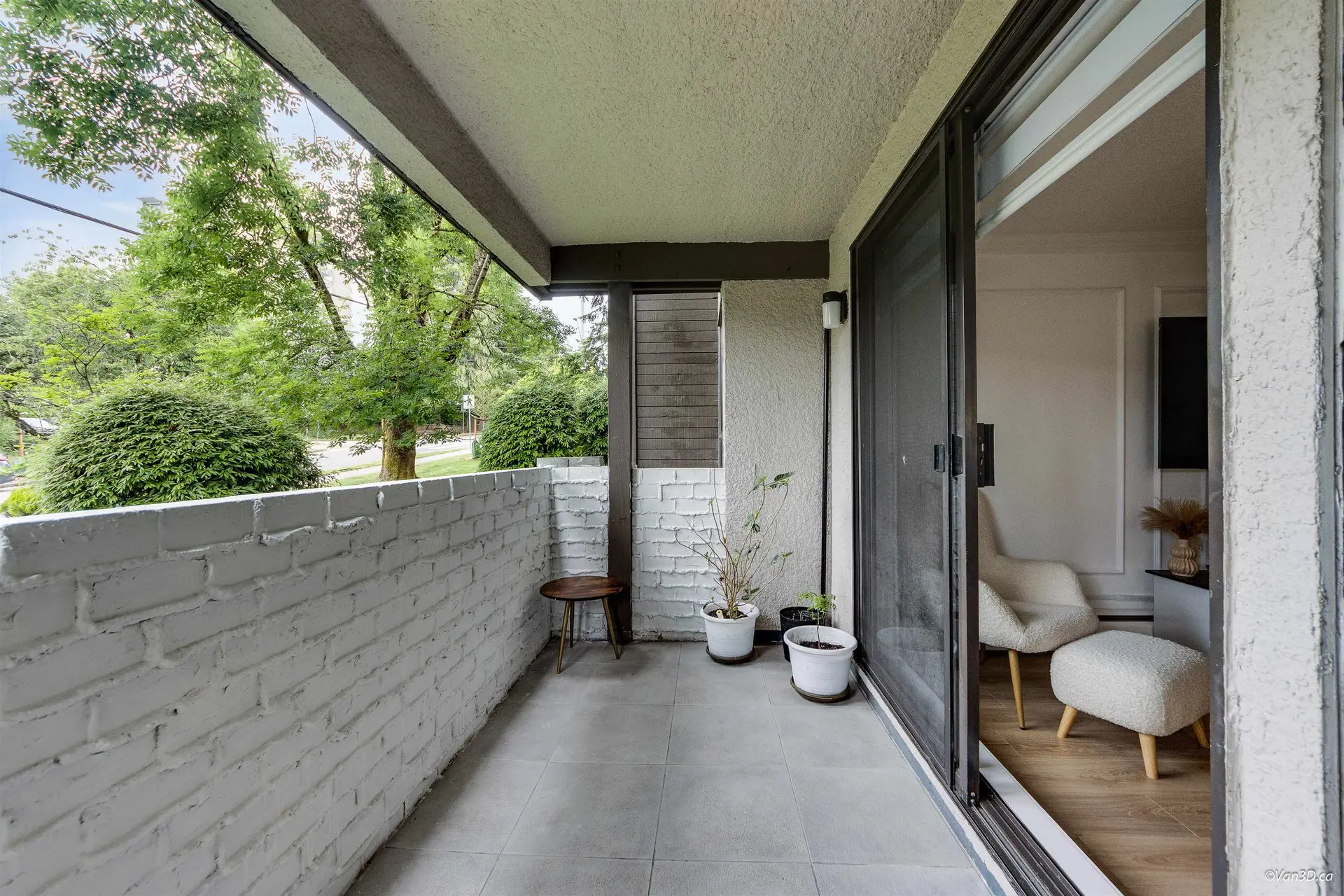 #103 340 Ninth Street - Image 16