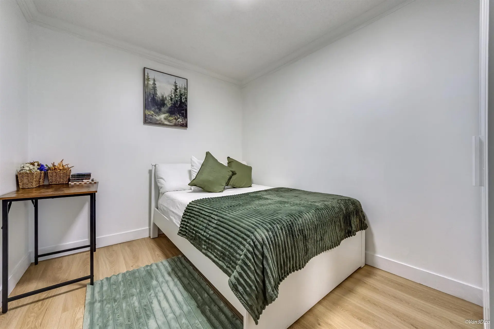#103 340 Ninth Street - Image 12