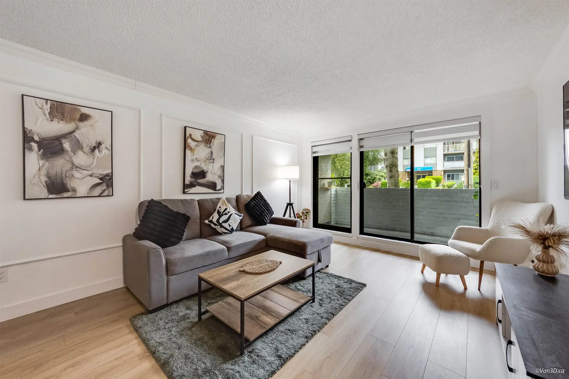 #103 340 Ninth Street - Image 5