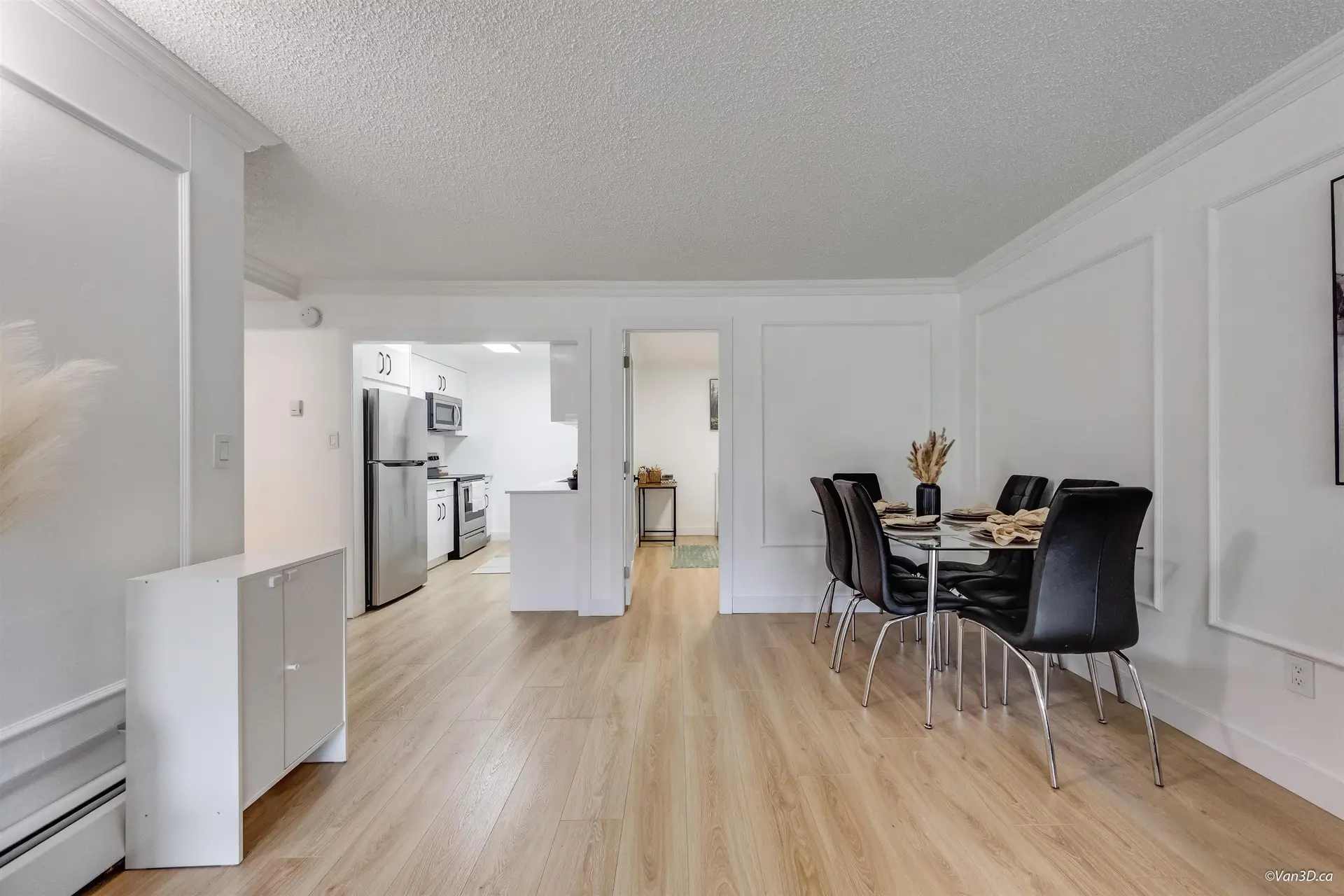 #103 340 Ninth Street - Image 9